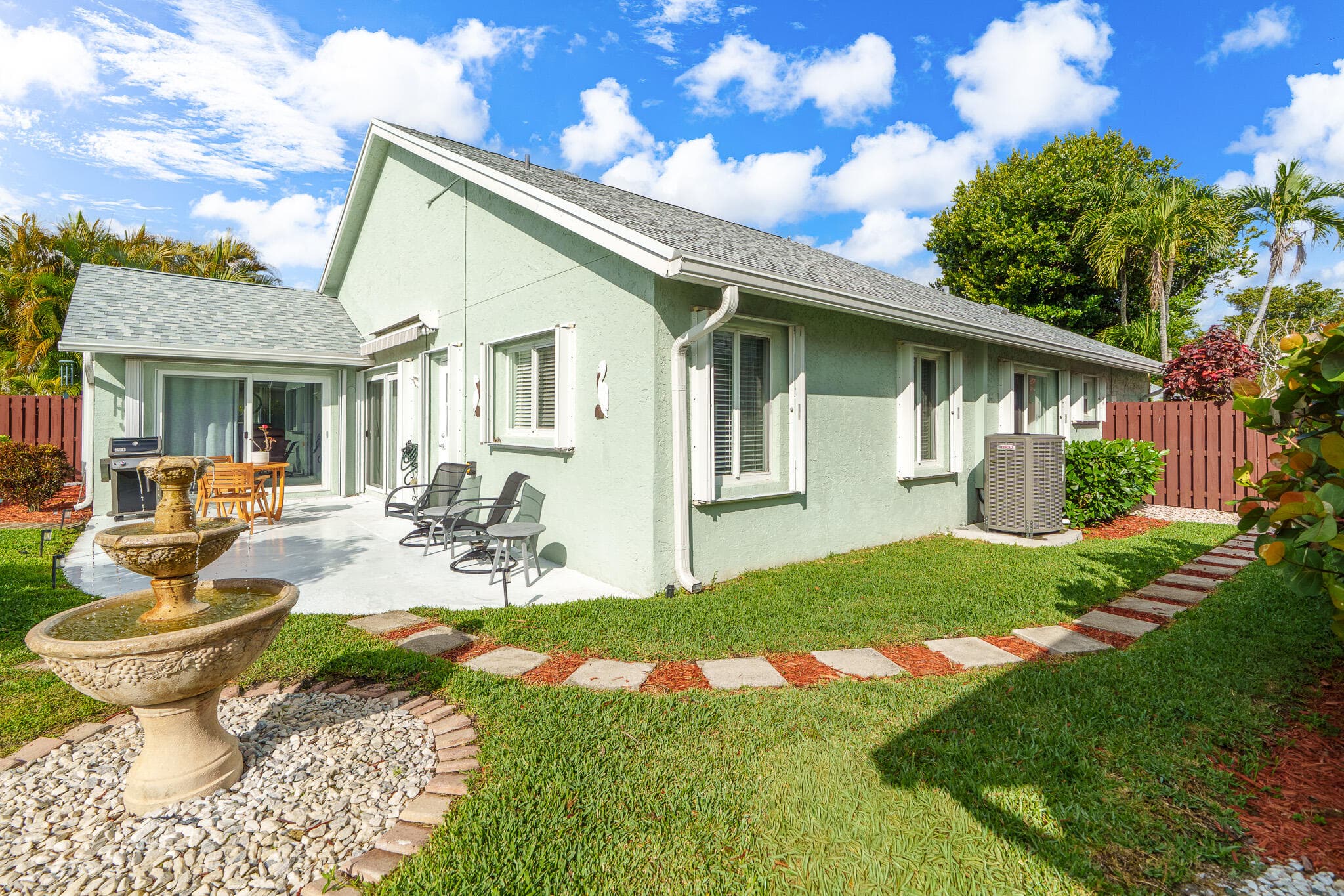 22359 Sea Bass Drive, Boca Raton, FL 33428 — photo 19 of 26