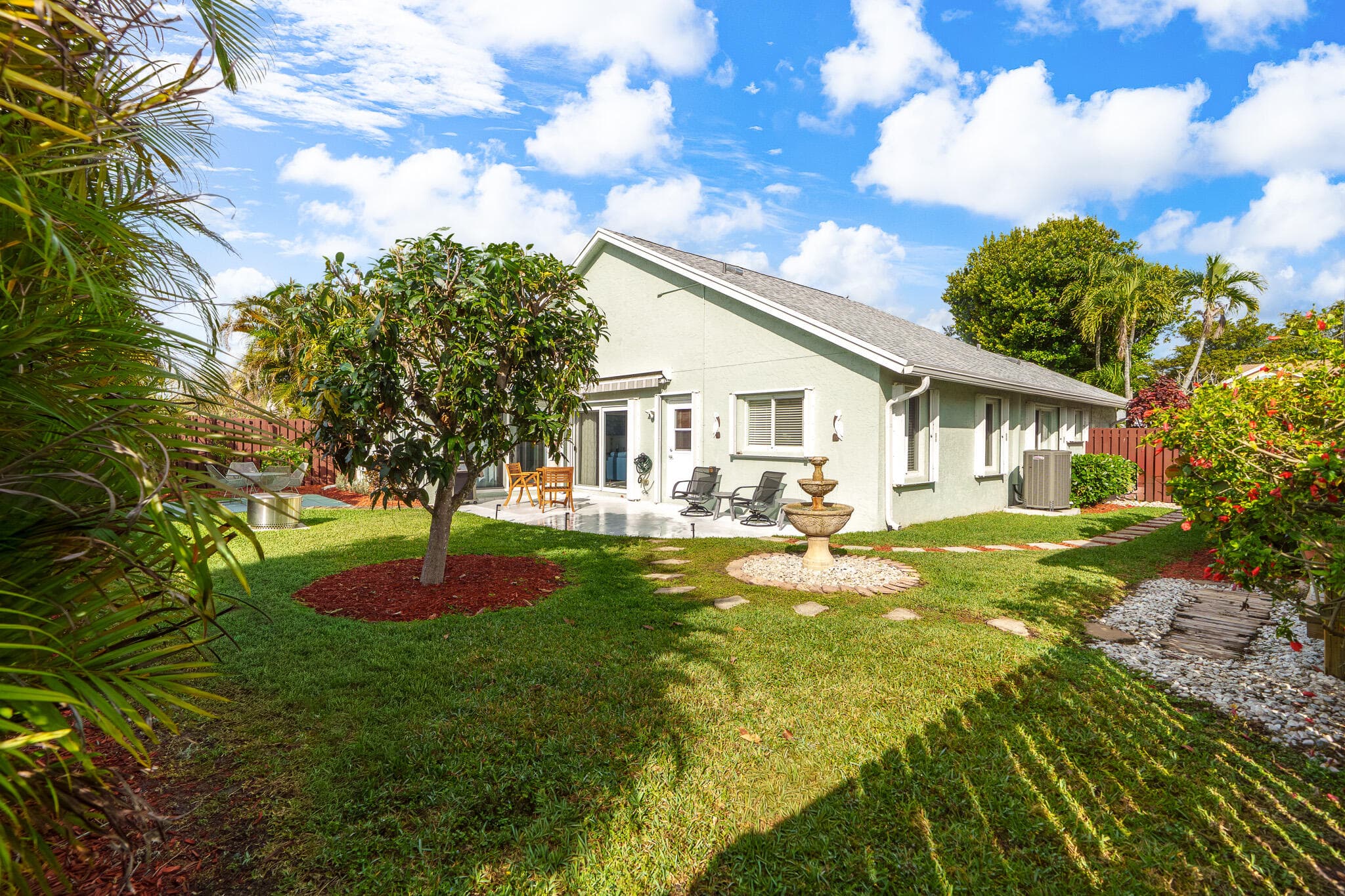 22359 Sea Bass Drive, Boca Raton, FL 33428 — photo 22 of 26