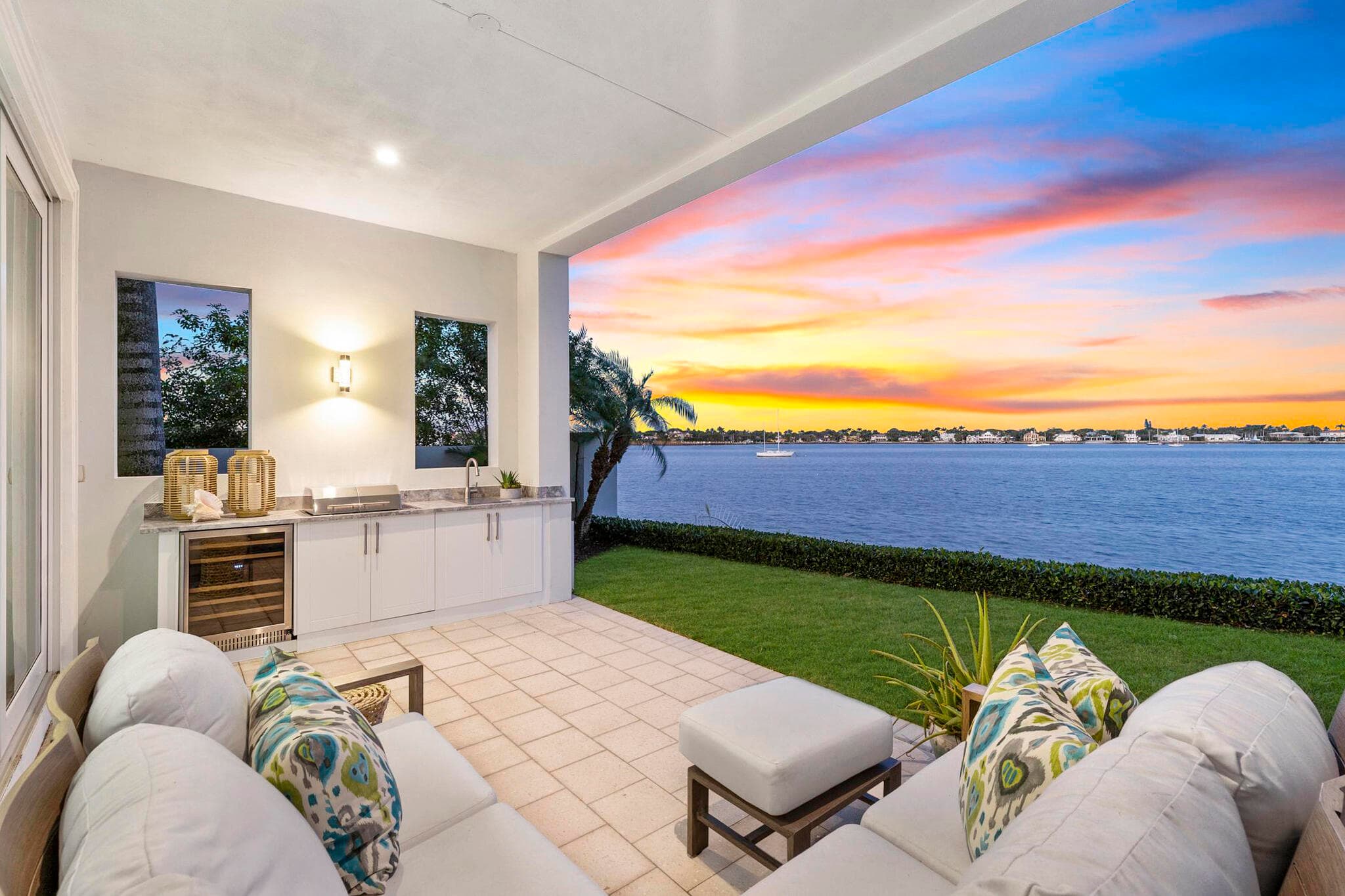 100 Water Club Court N, North Palm Beach, FL 33408 — photo 1 of 81