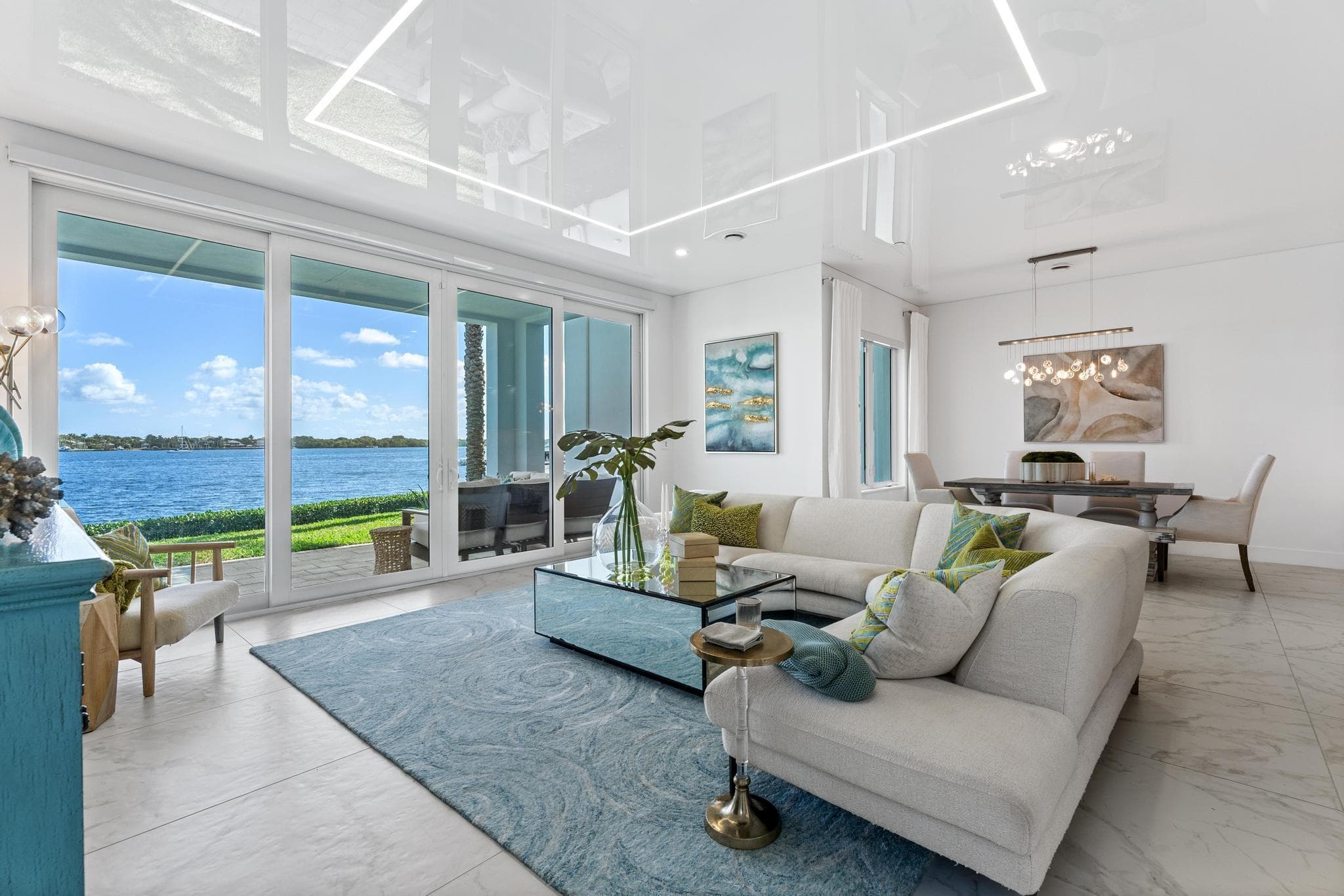 100 Water Club Court N, North Palm Beach, FL 33408 — photo 5 of 81