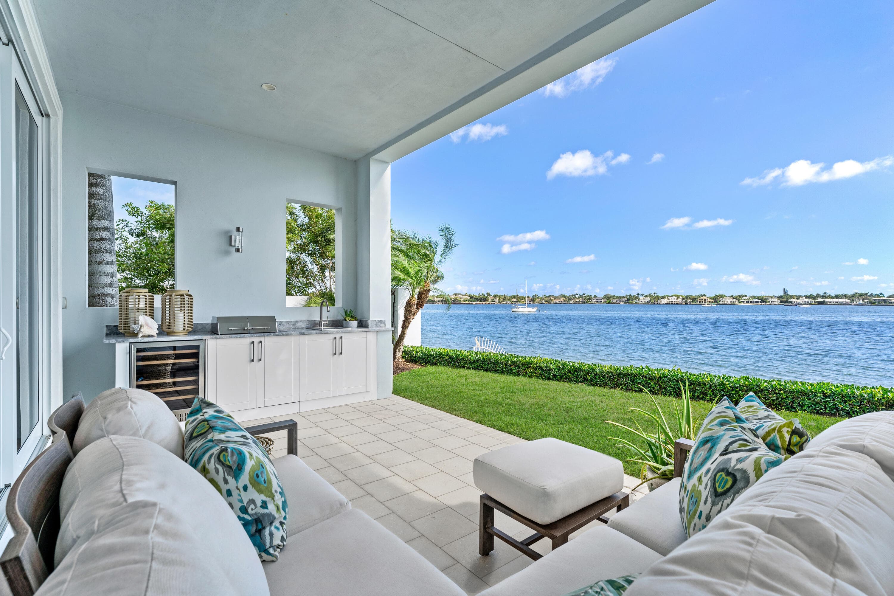 100 Water Club Court N, North Palm Beach, FL 33408 — photo 8 of 81