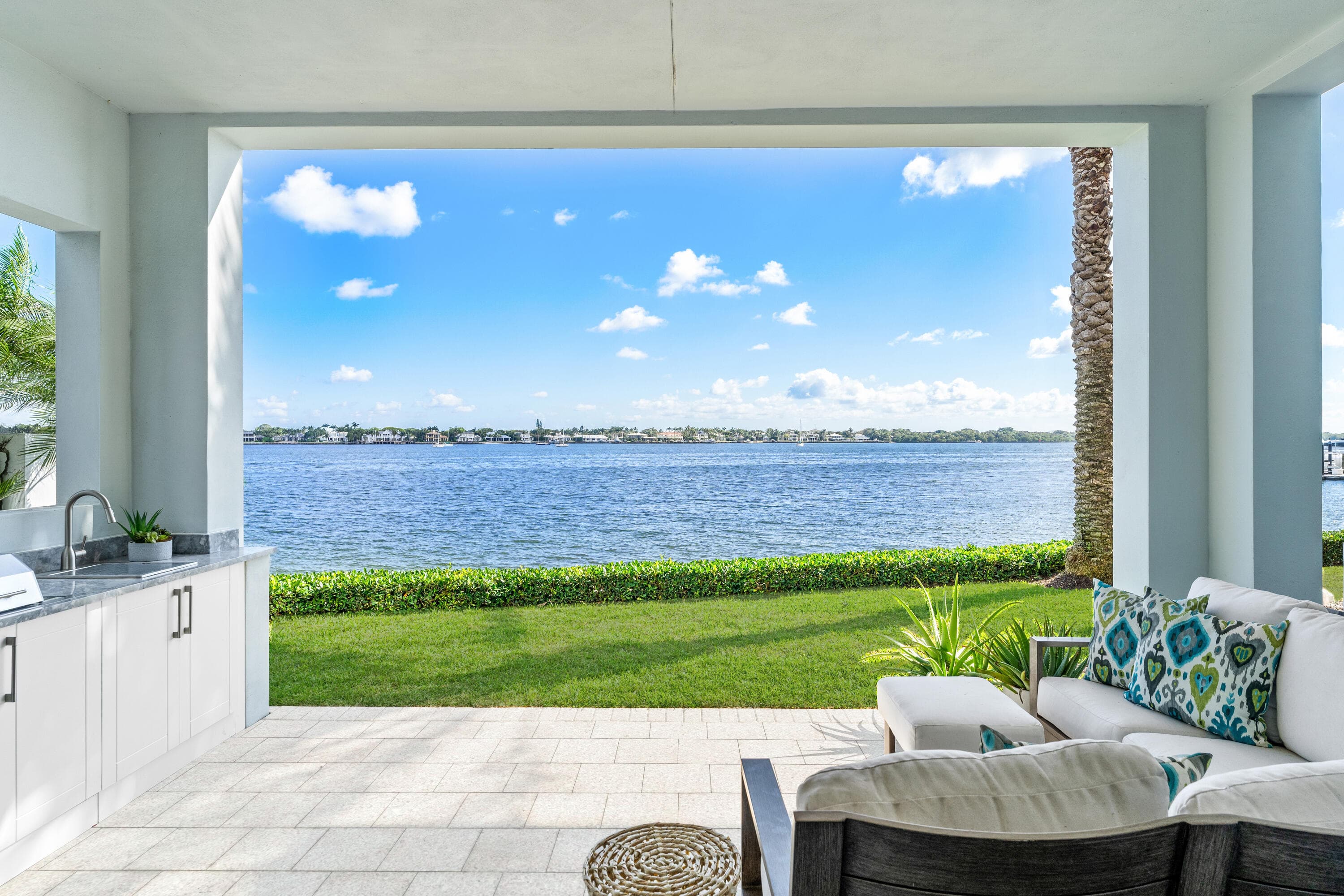 100 Water Club Court N, North Palm Beach, FL 33408 — photo 9 of 81