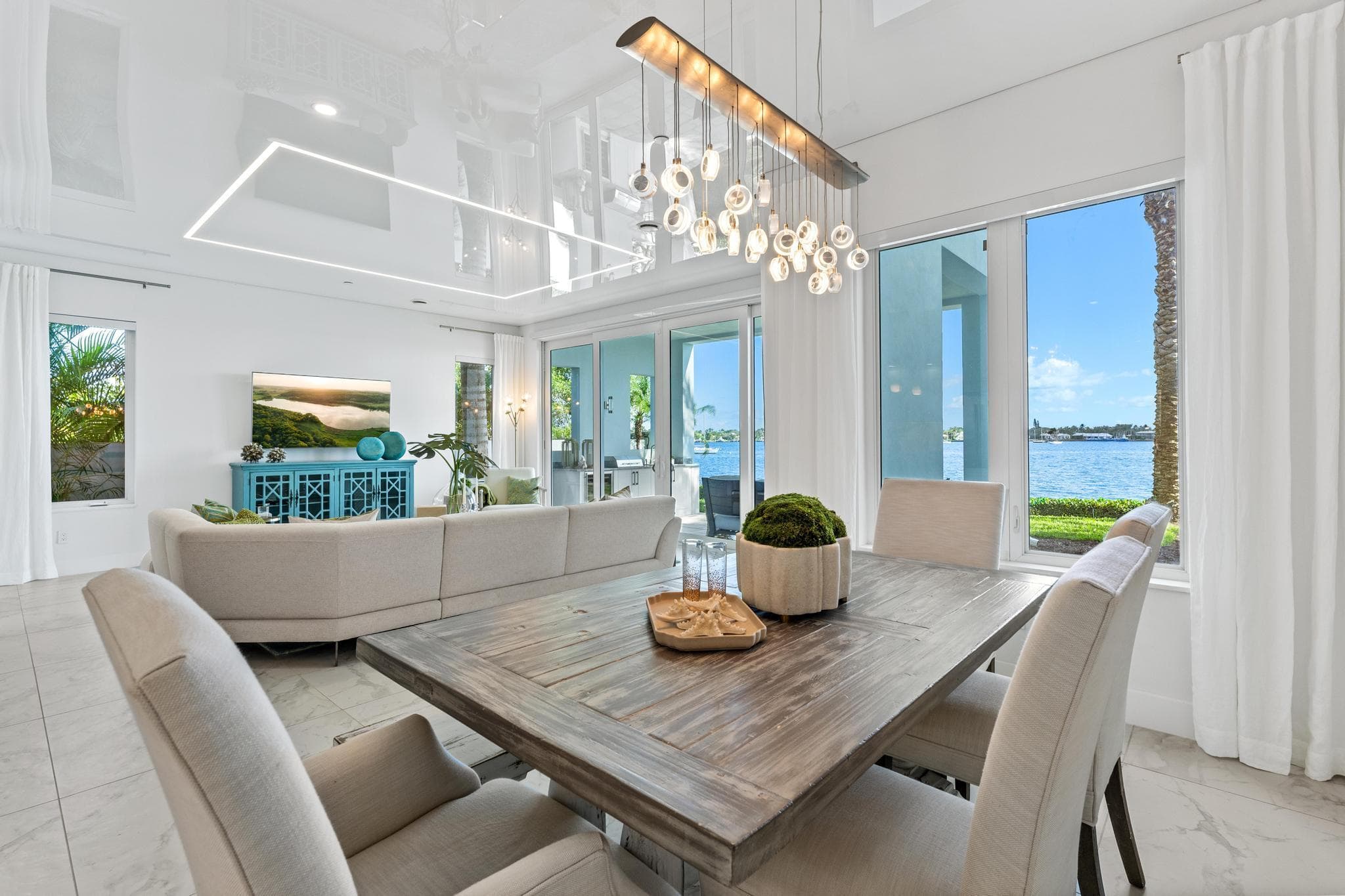 100 Water Club Court N, North Palm Beach, FL 33408 — photo 11 of 81