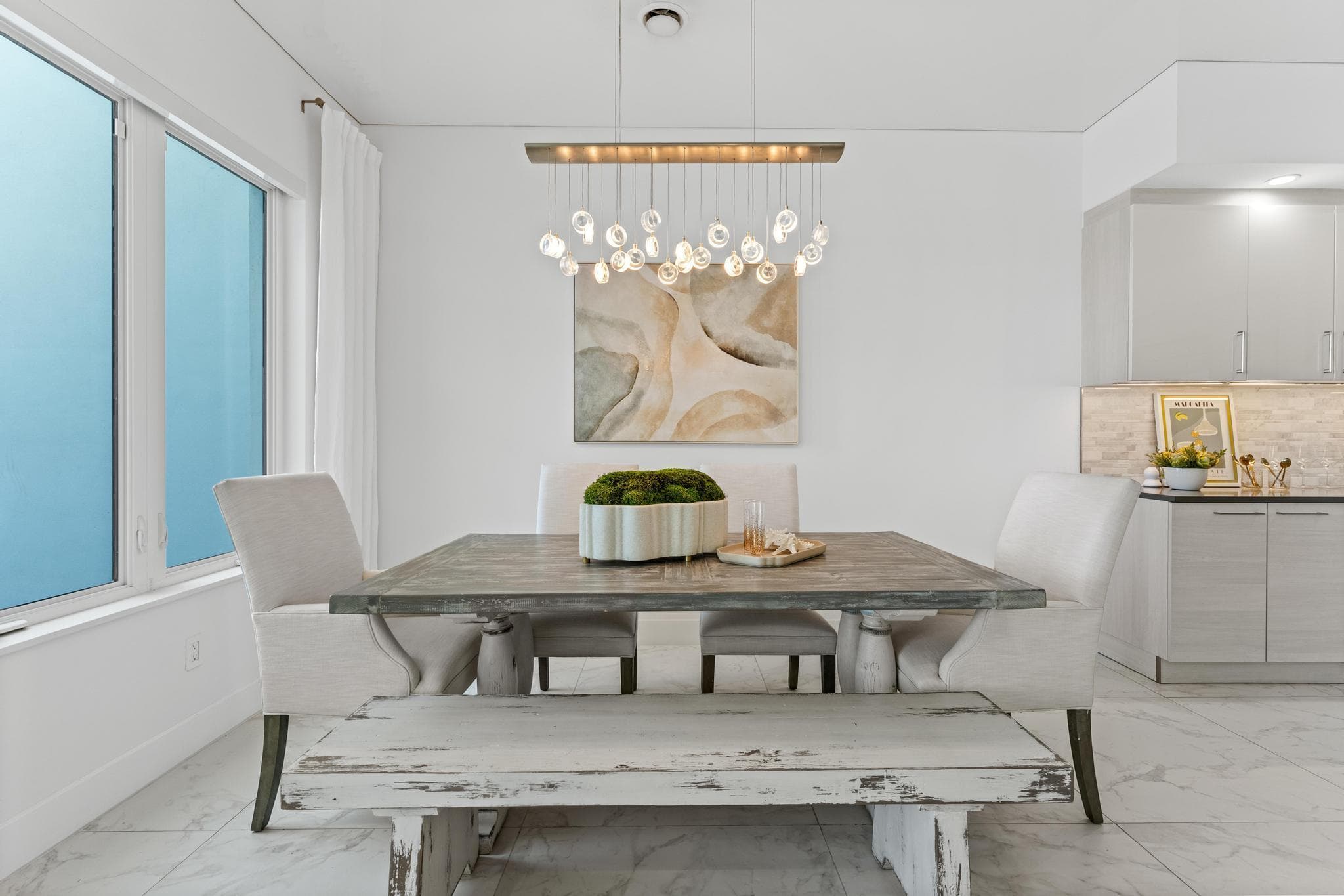 100 Water Club Court N, North Palm Beach, FL 33408 — photo 13 of 81