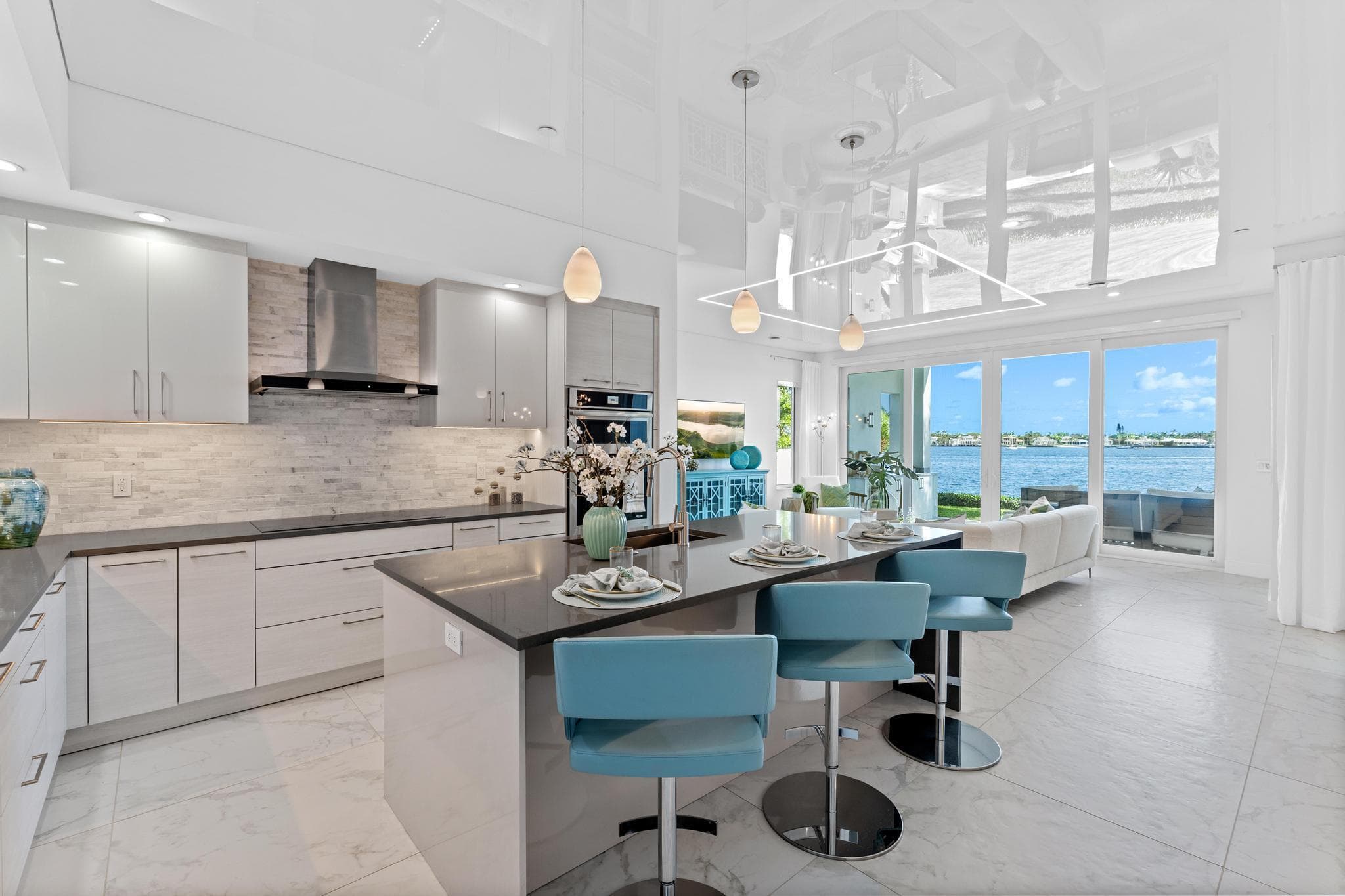 100 Water Club Court N, North Palm Beach, FL 33408 — photo 14 of 81