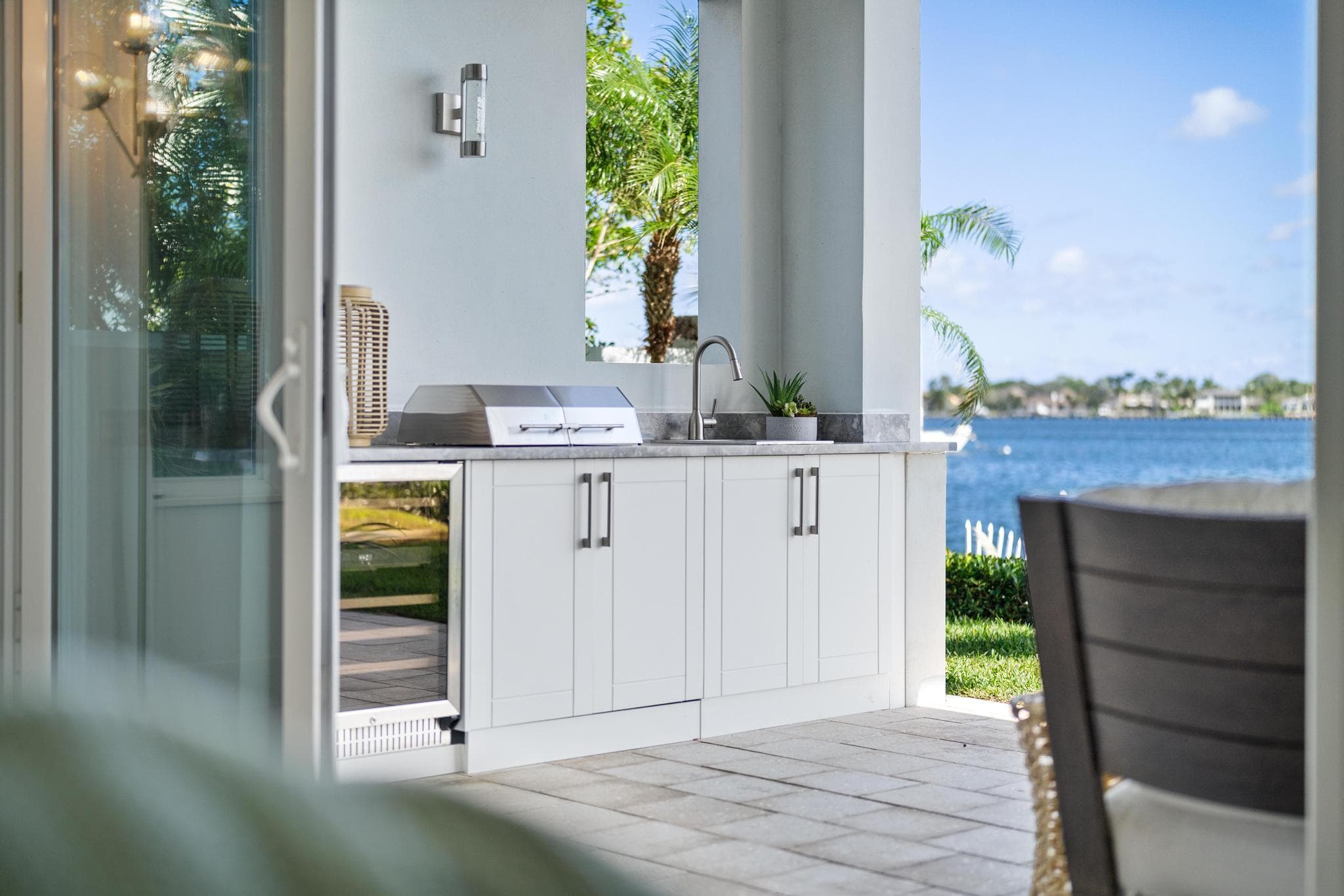100 Water Club Court N, North Palm Beach, FL 33408 — photo 15 of 81