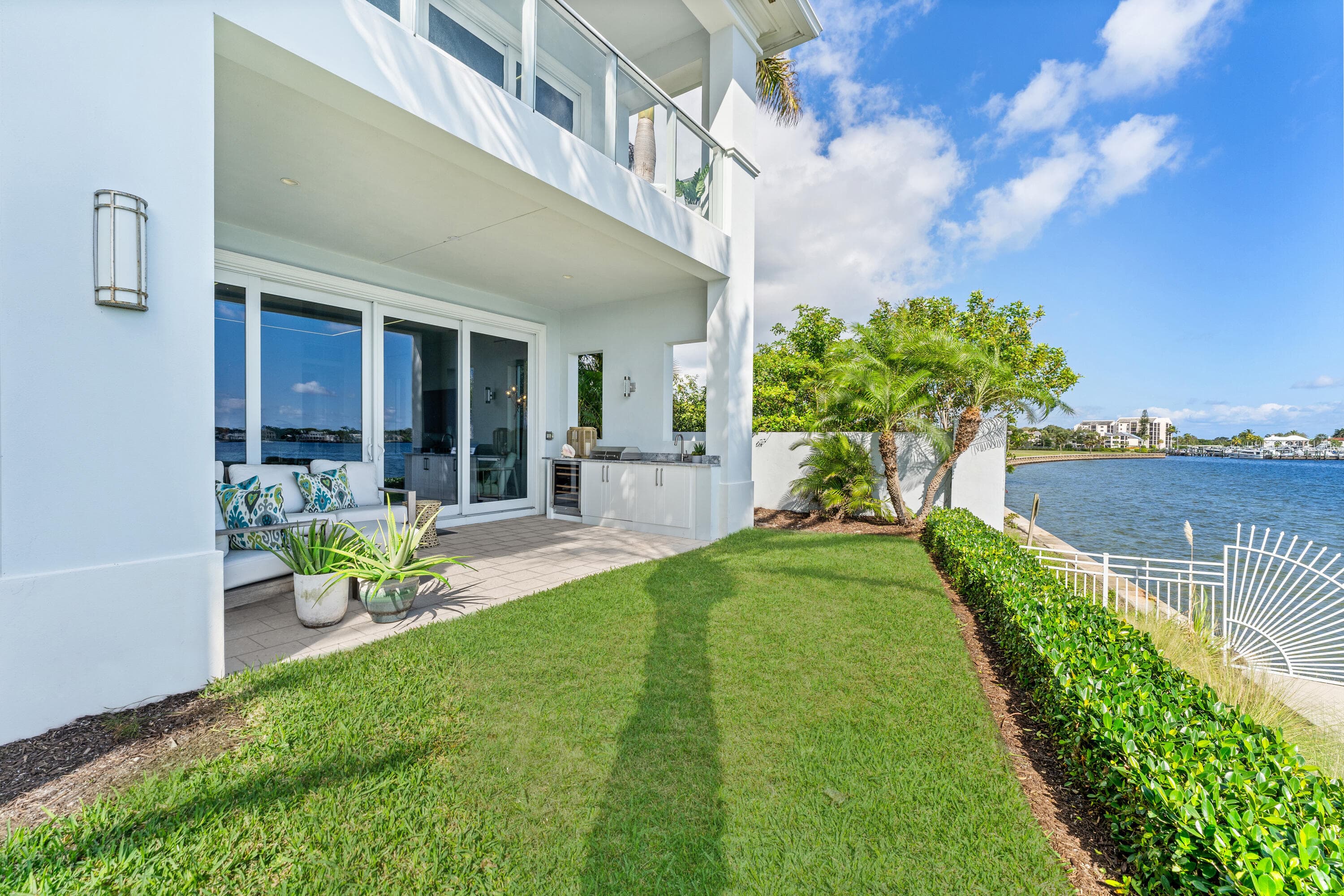 100 Water Club Court N, North Palm Beach, FL 33408 — photo 16 of 81