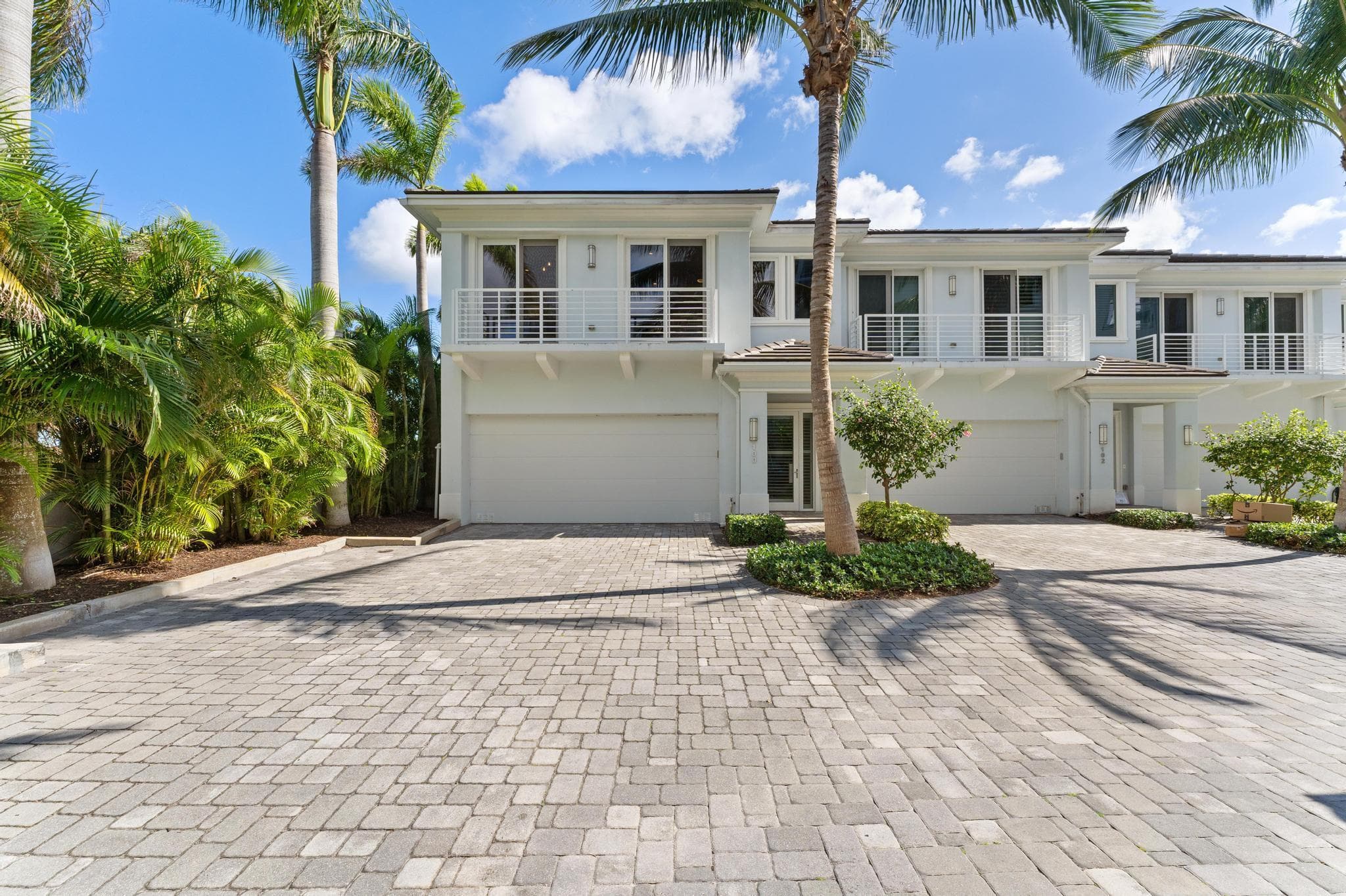 100 Water Club Court N, North Palm Beach, FL 33408 — photo 17 of 81