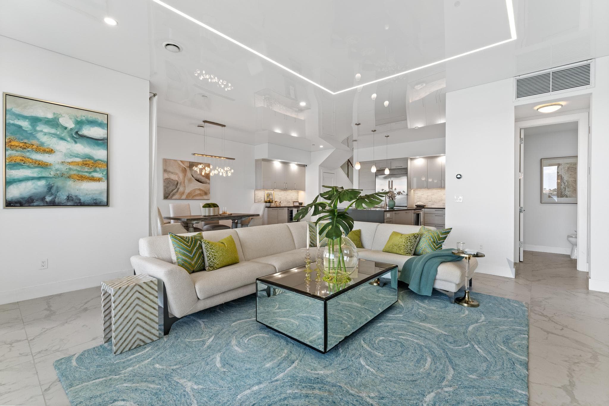 100 Water Club Court N, North Palm Beach, FL 33408 — photo 18 of 81
