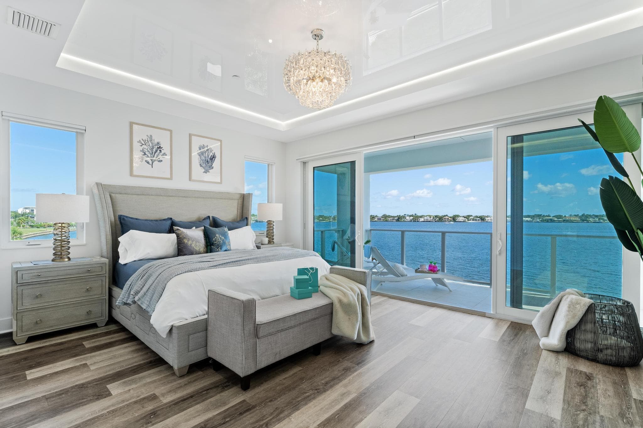 100 Water Club Court N, North Palm Beach, FL 33408 — photo 29 of 81