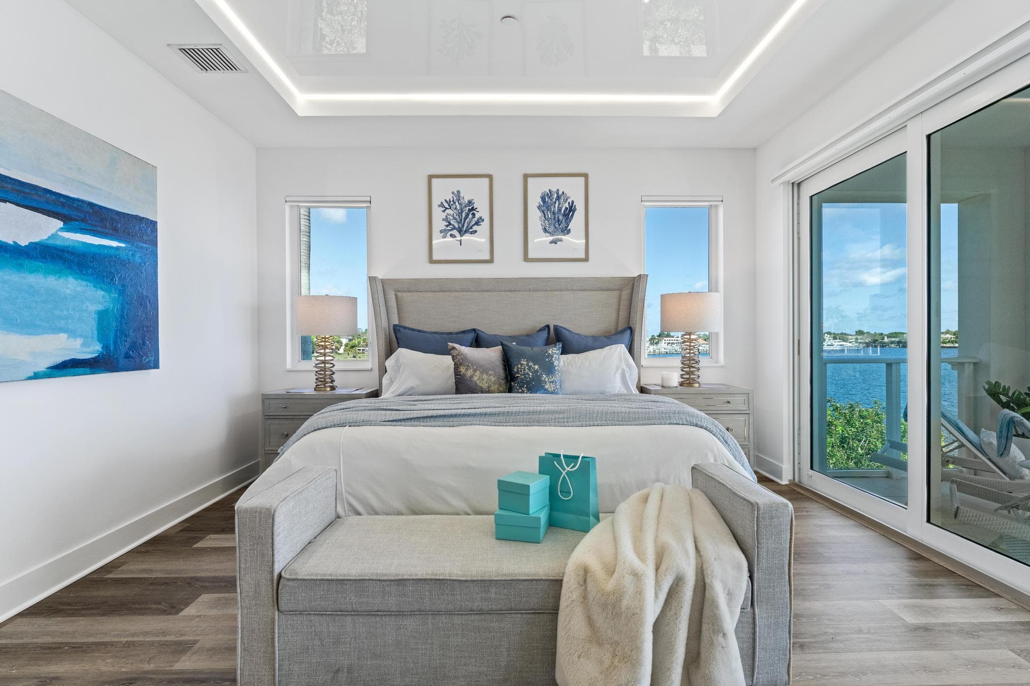 100 Water Club Court N, North Palm Beach, FL 33408 — photo 33 of 81