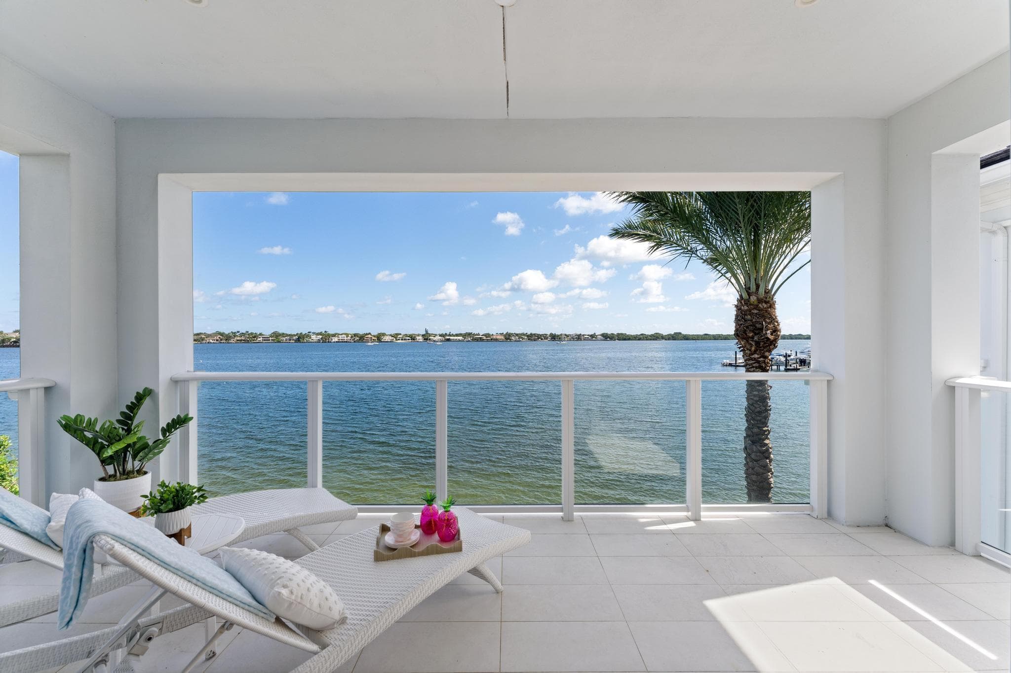 100 Water Club Court N, North Palm Beach, FL 33408 — photo 35 of 81