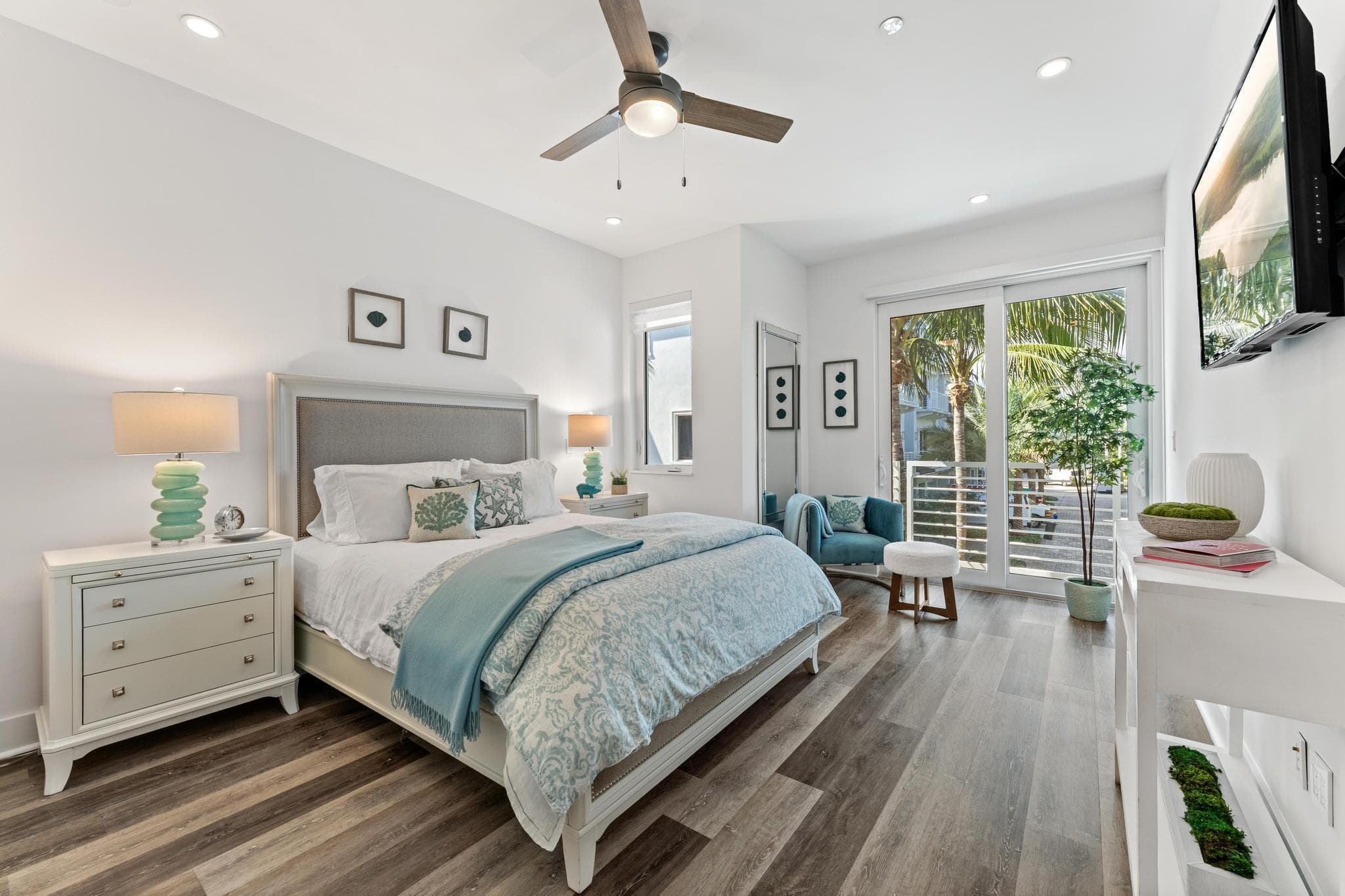 100 Water Club Court N, North Palm Beach, FL 33408 — photo 45 of 81