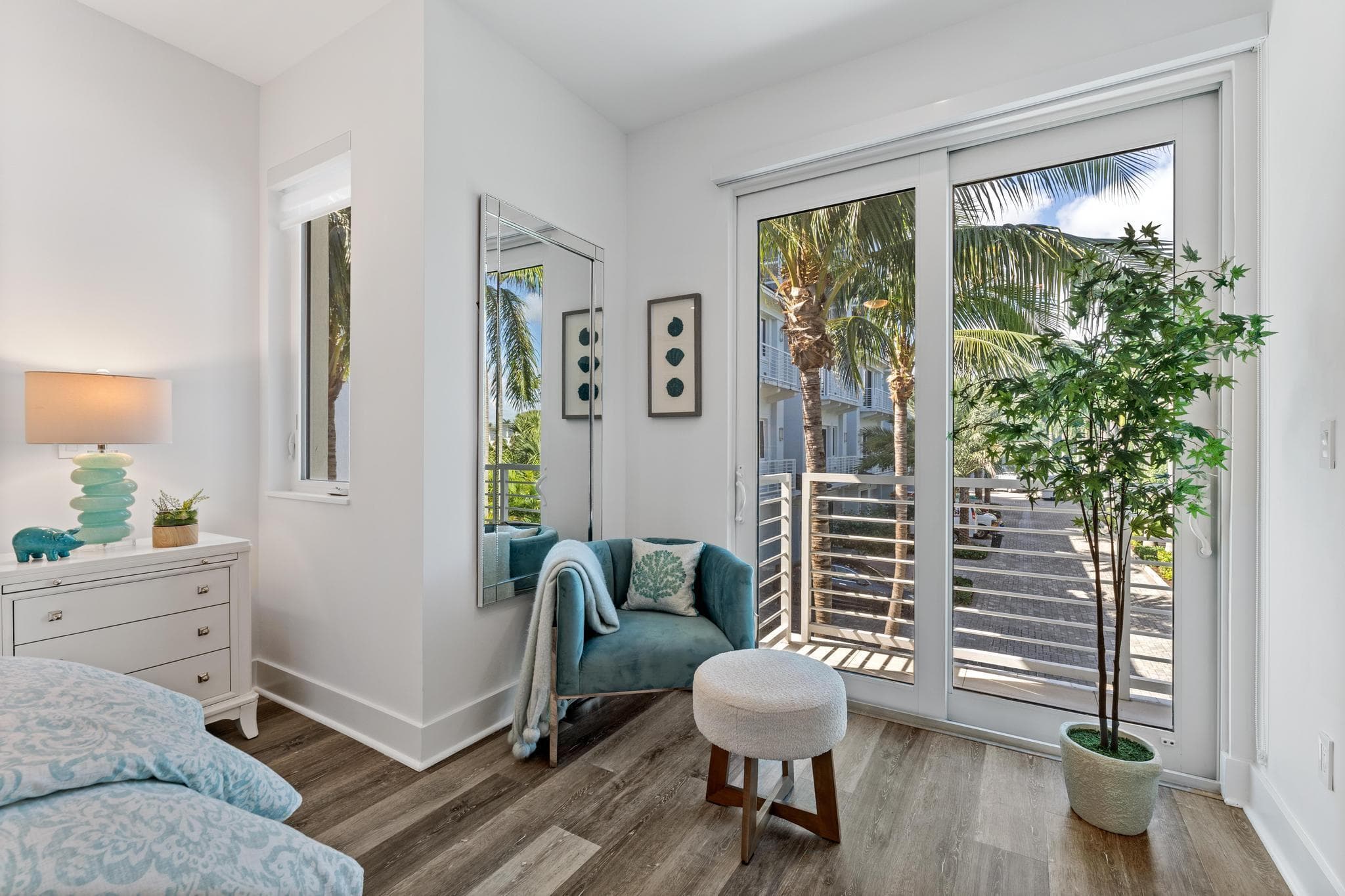 100 Water Club Court N, North Palm Beach, FL 33408 — photo 47 of 81