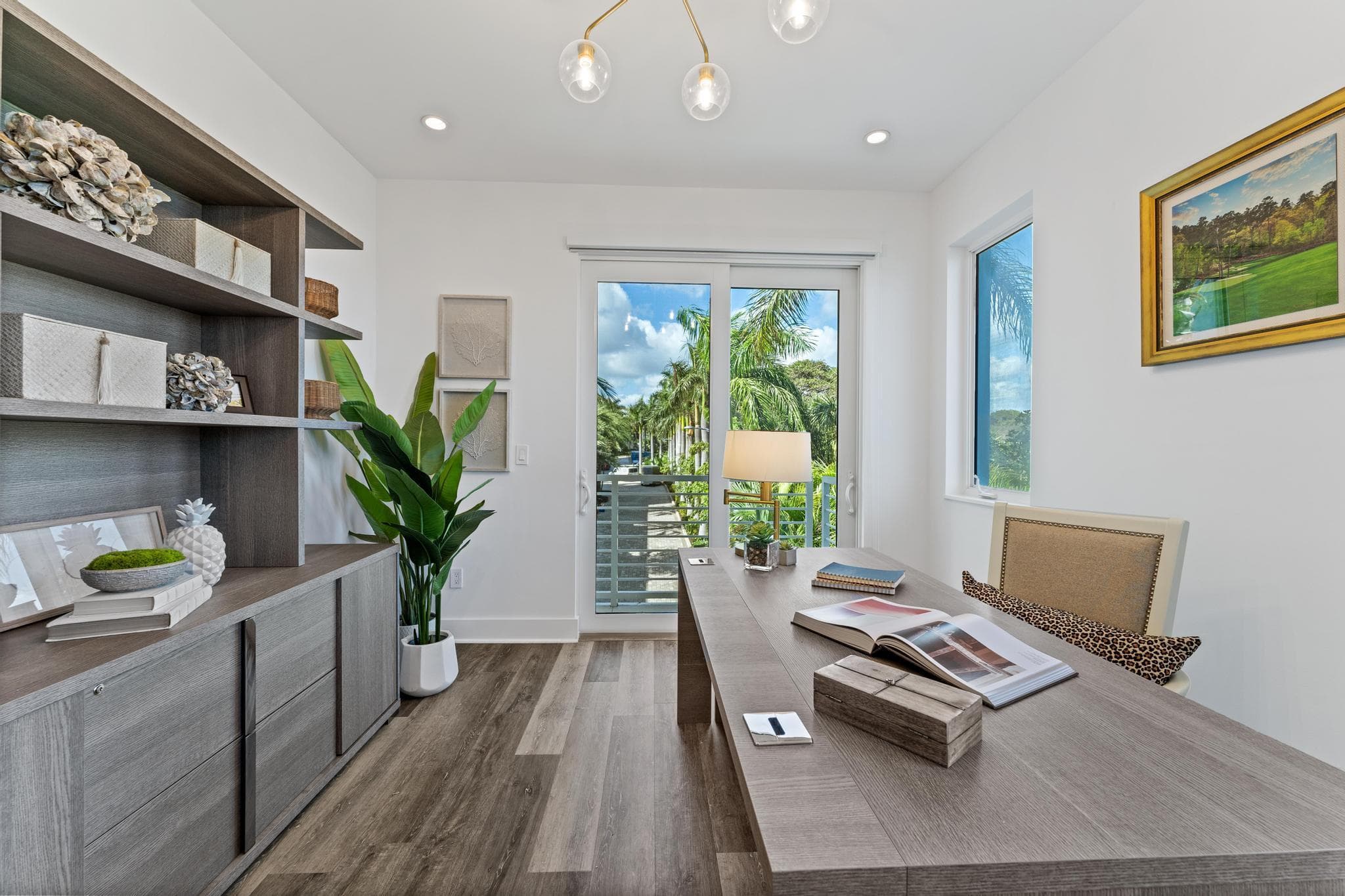 100 Water Club Court N, North Palm Beach, FL 33408 — photo 49 of 81