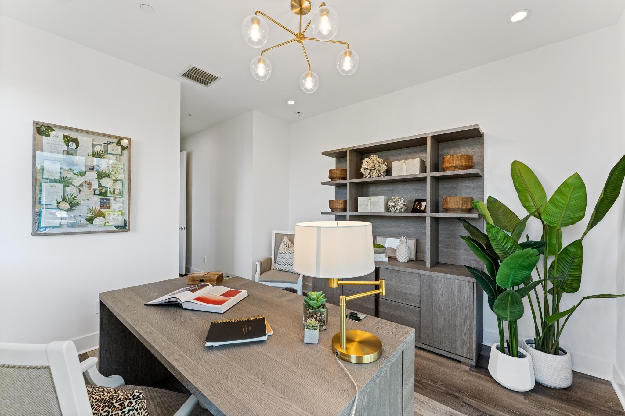 100 Water Club Court N, North Palm Beach, FL 33408 — photo 51 of 81