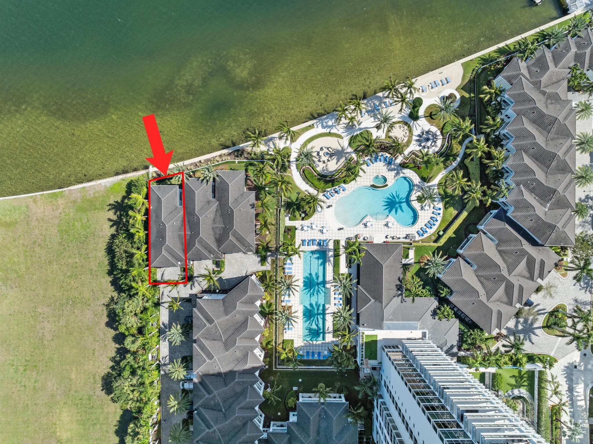 100 Water Club Court N, North Palm Beach, FL 33408 — photo 55 of 81