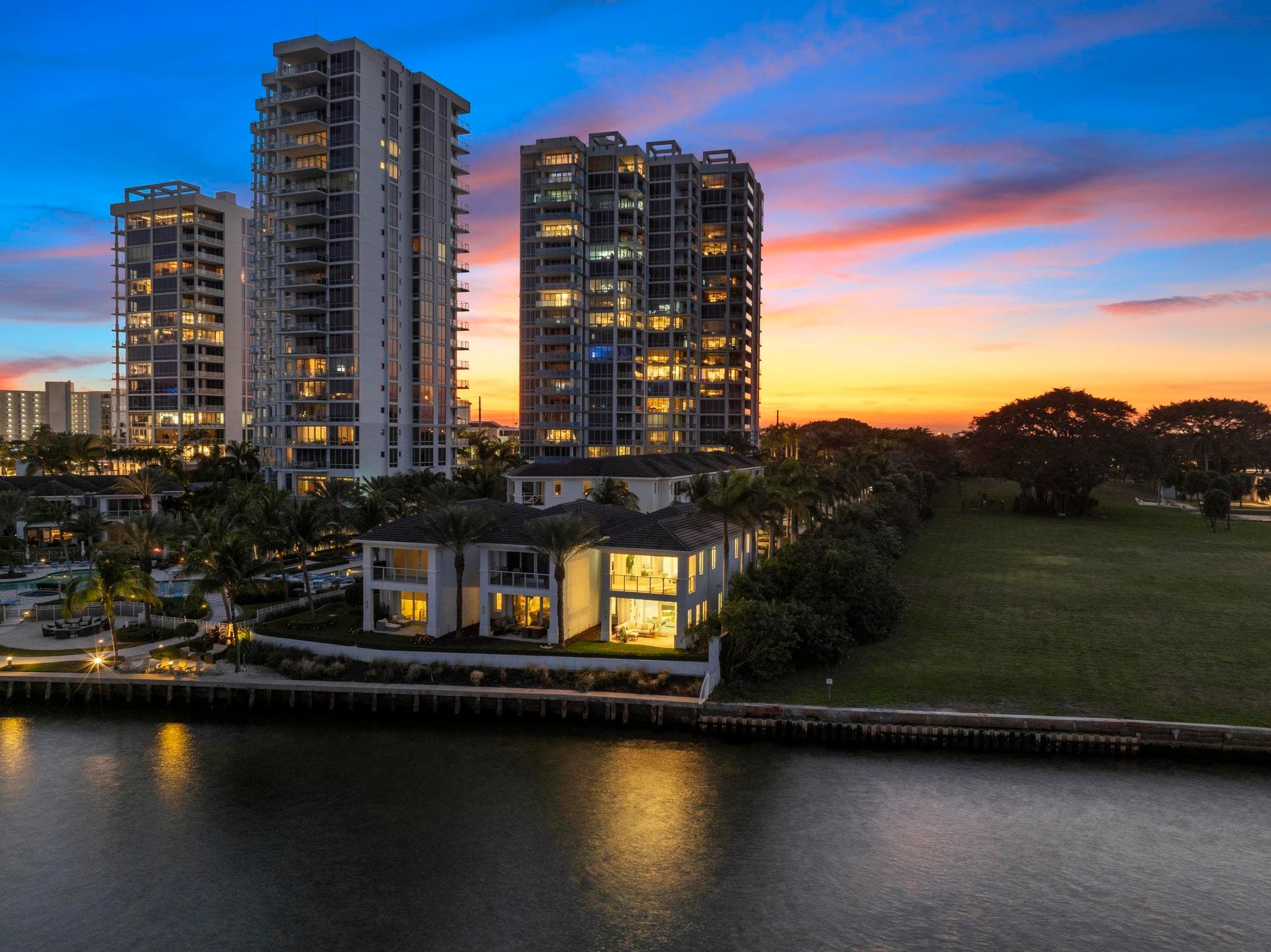 100 Water Club Court N, North Palm Beach, FL 33408 — photo 58 of 81