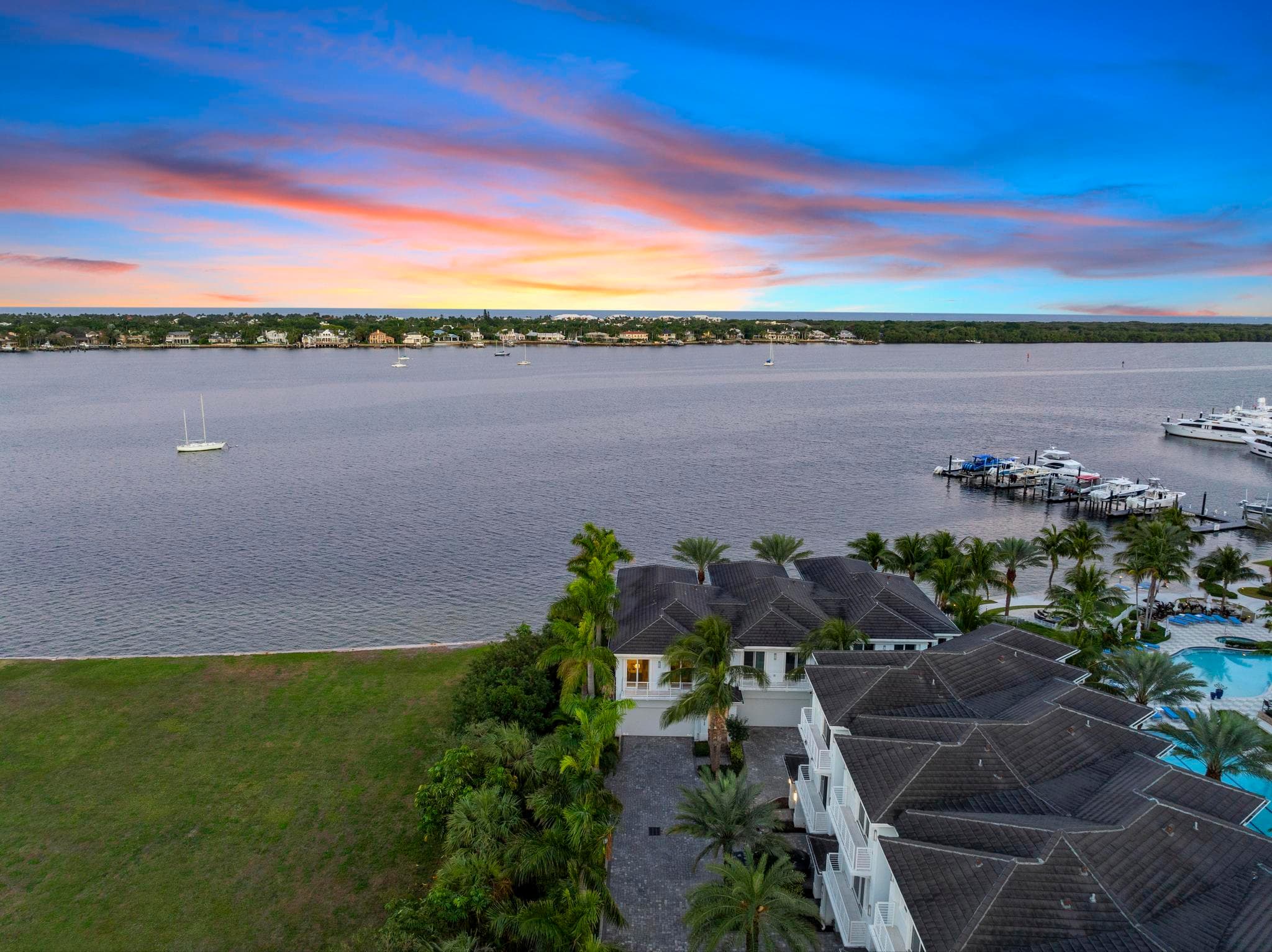 100 Water Club Court N, North Palm Beach, FL 33408 — photo 60 of 81