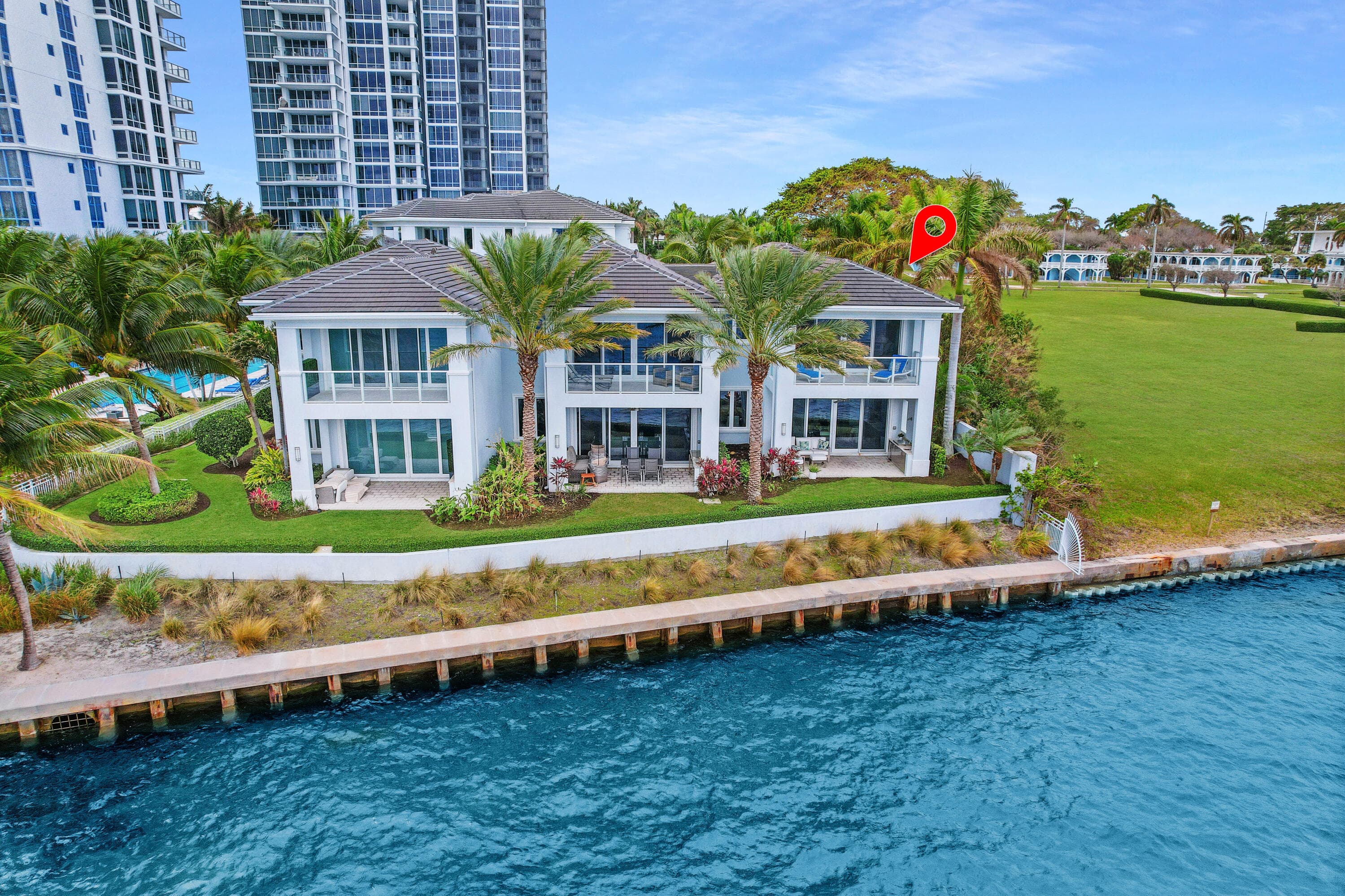 100 Water Club Court N, North Palm Beach, FL 33408 — photo 62 of 81