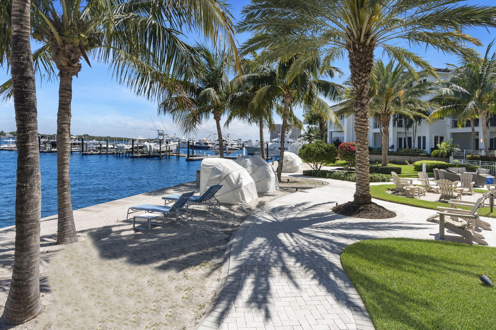 100 Water Club Court N, North Palm Beach, FL 33408 — photo 76 of 81