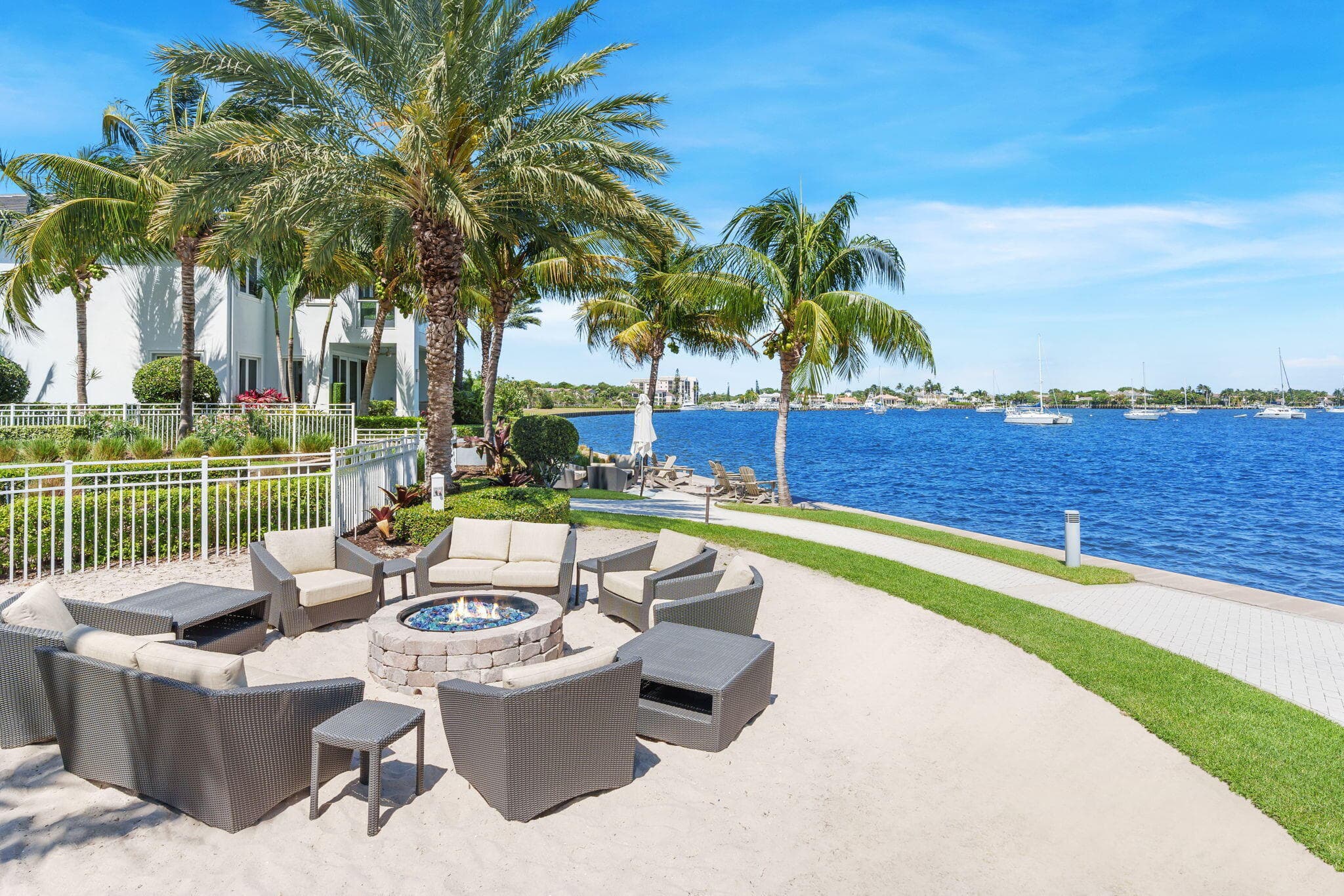 100 Water Club Court N, North Palm Beach, FL 33408 — photo 77 of 81