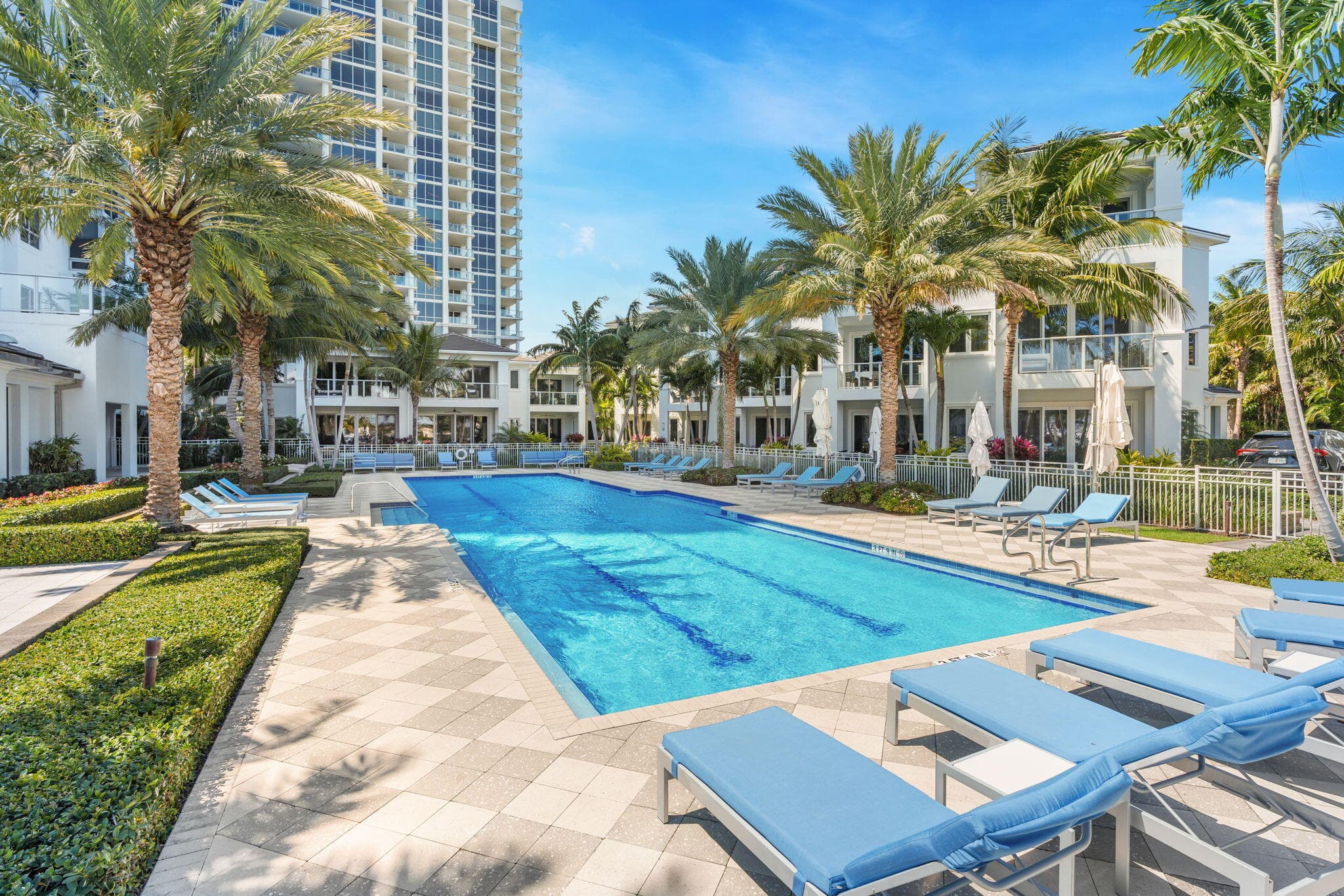 100 Water Club Court N, North Palm Beach, FL 33408 — photo 72 of 81