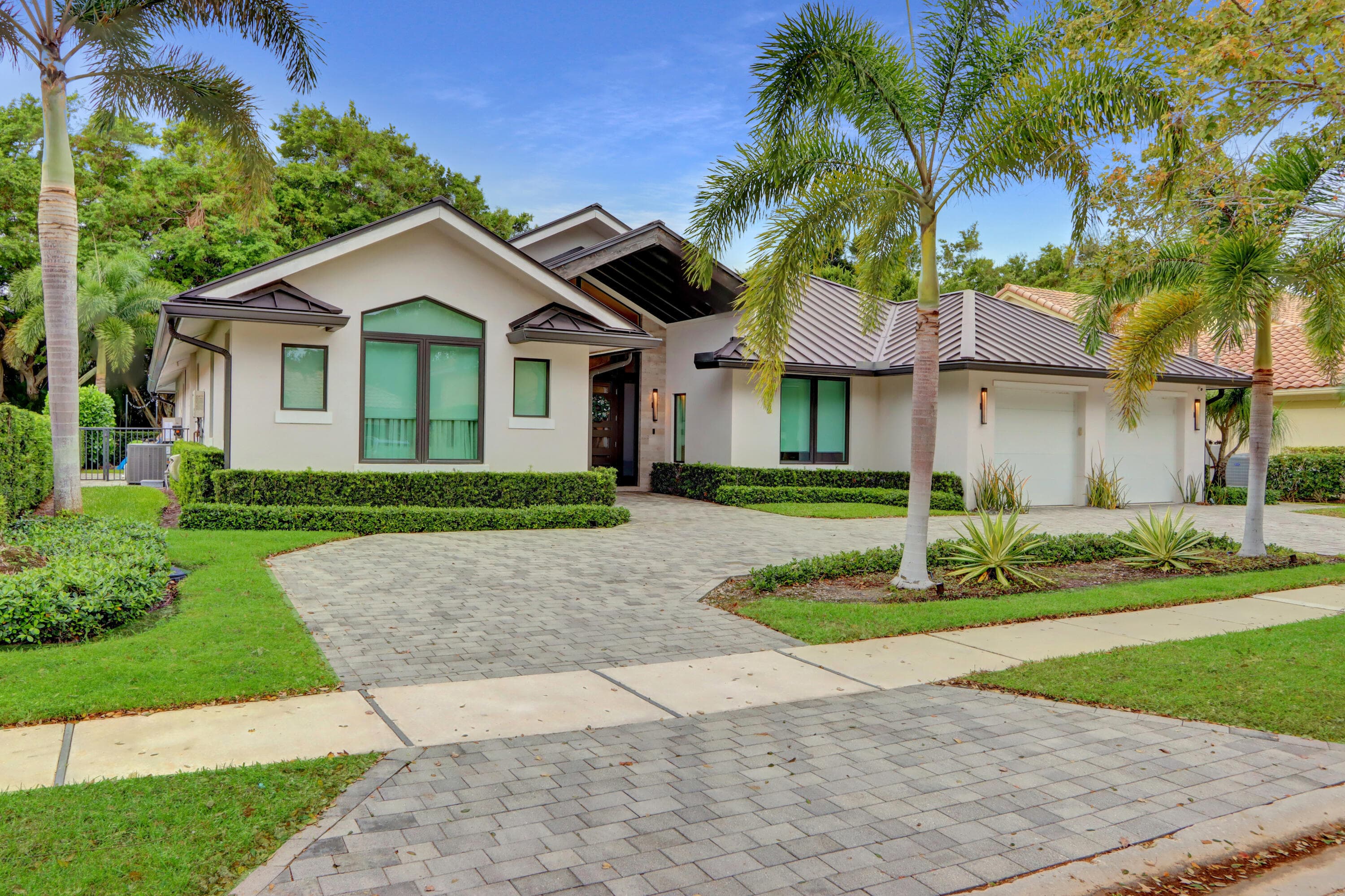 5789 Hamilton Way, Boca Raton, FL 33496 — photo 1 of 45