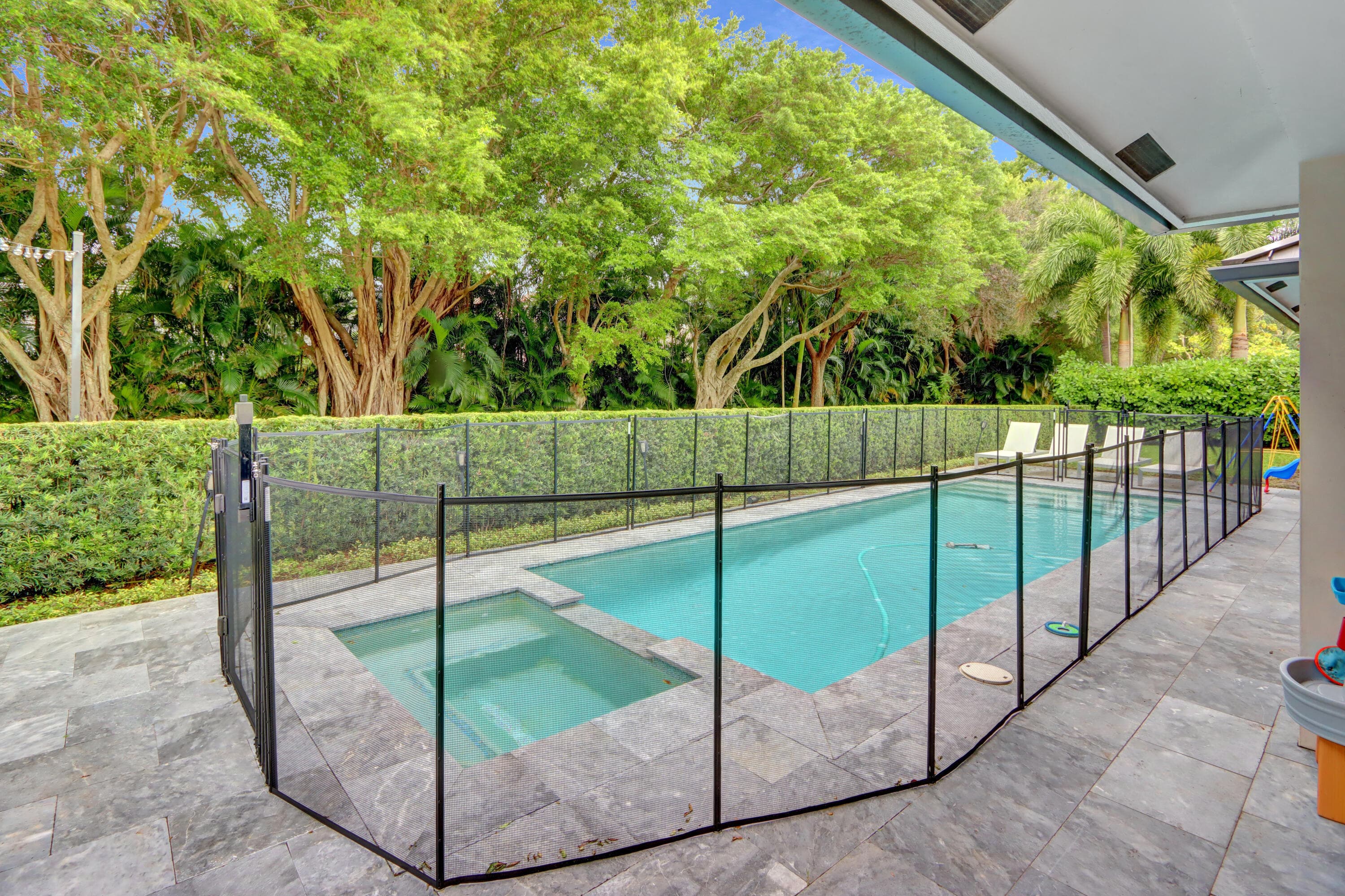5789 Hamilton Way, Boca Raton, FL 33496 — photo 3 of 45