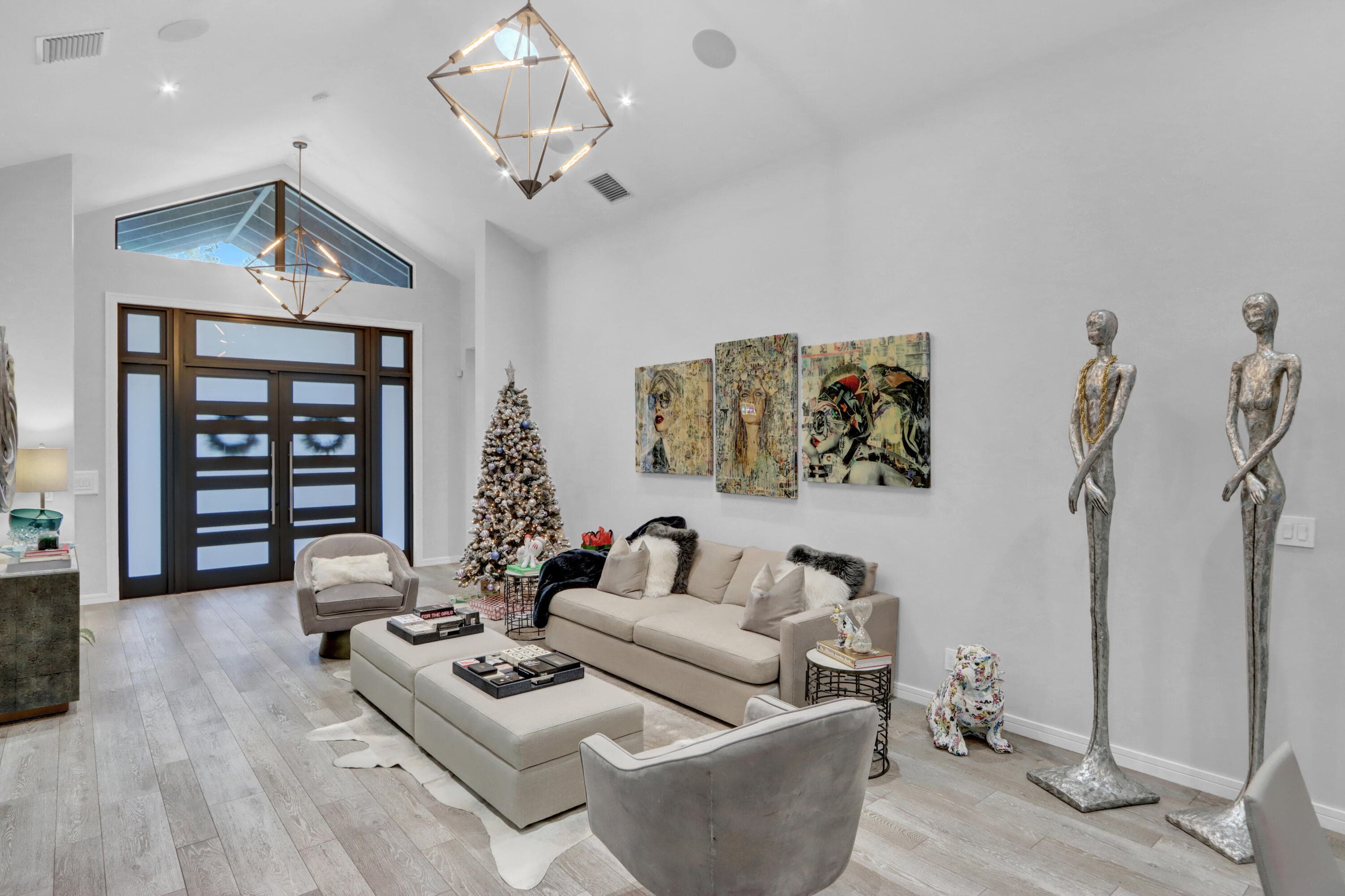 5789 Hamilton Way, Boca Raton, FL 33496 — photo 5 of 45
