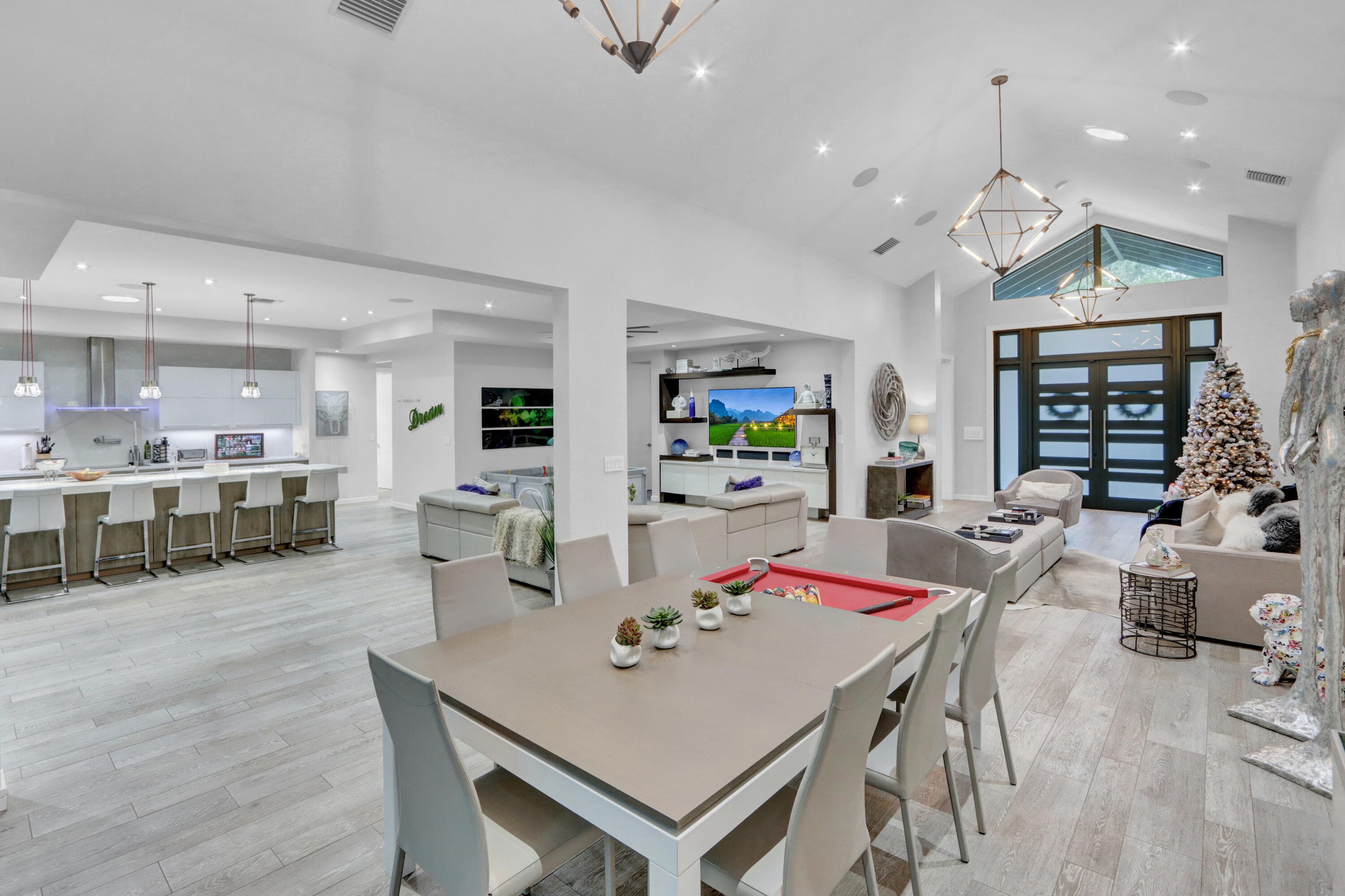 5789 Hamilton Way, Boca Raton, FL 33496 — photo 7 of 45