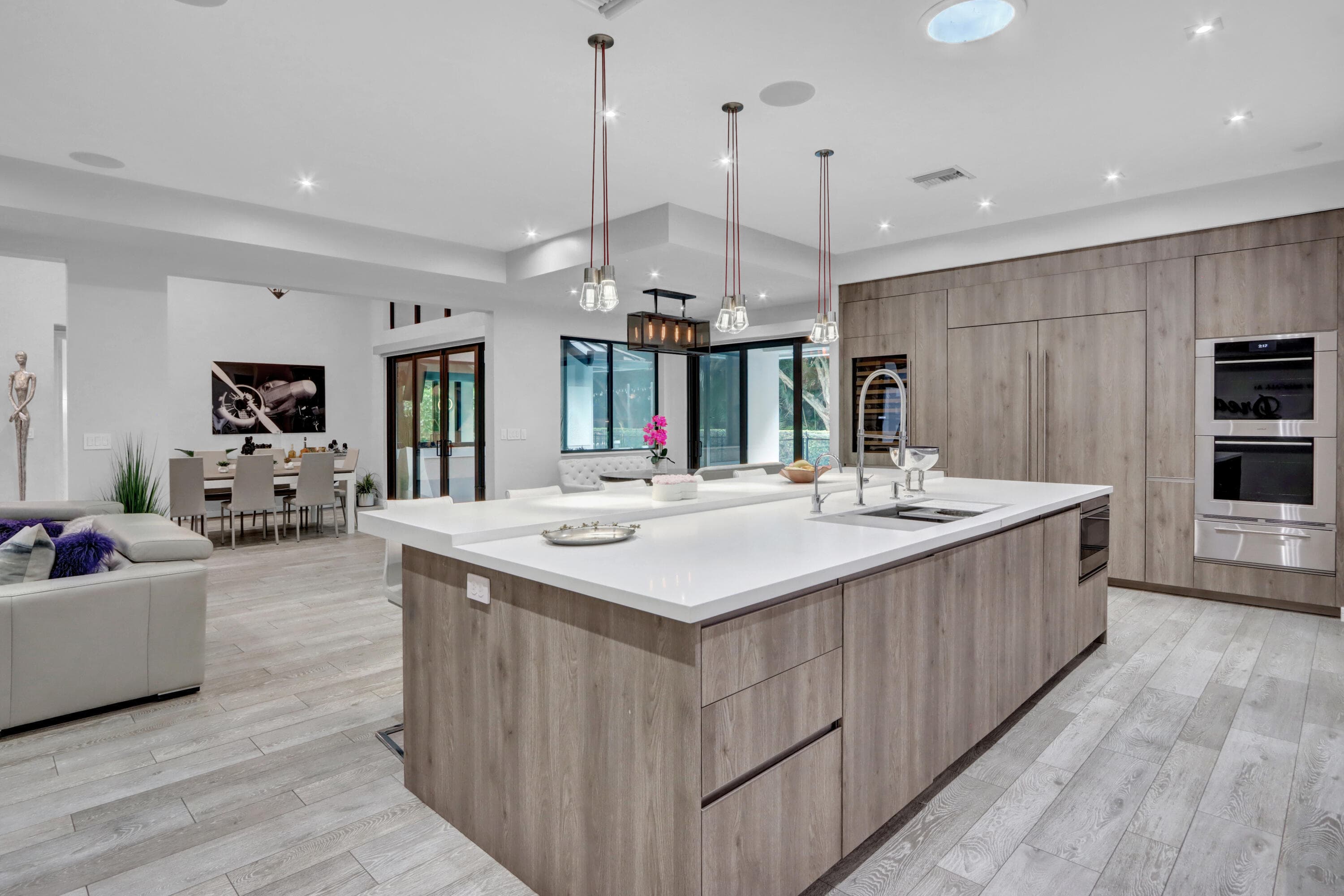5789 Hamilton Way, Boca Raton, FL 33496 — photo 10 of 45