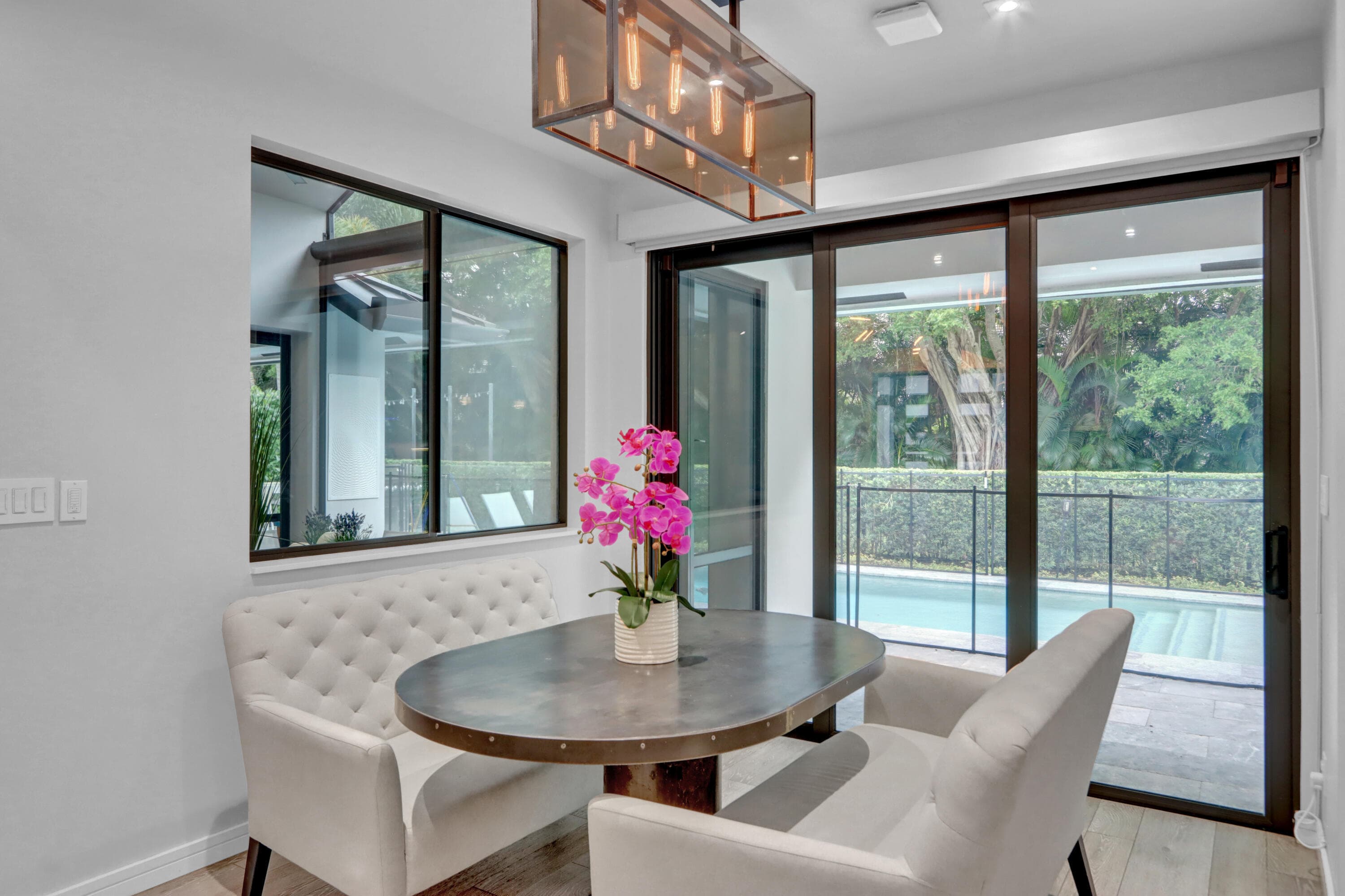5789 Hamilton Way, Boca Raton, FL 33496 — photo 11 of 45