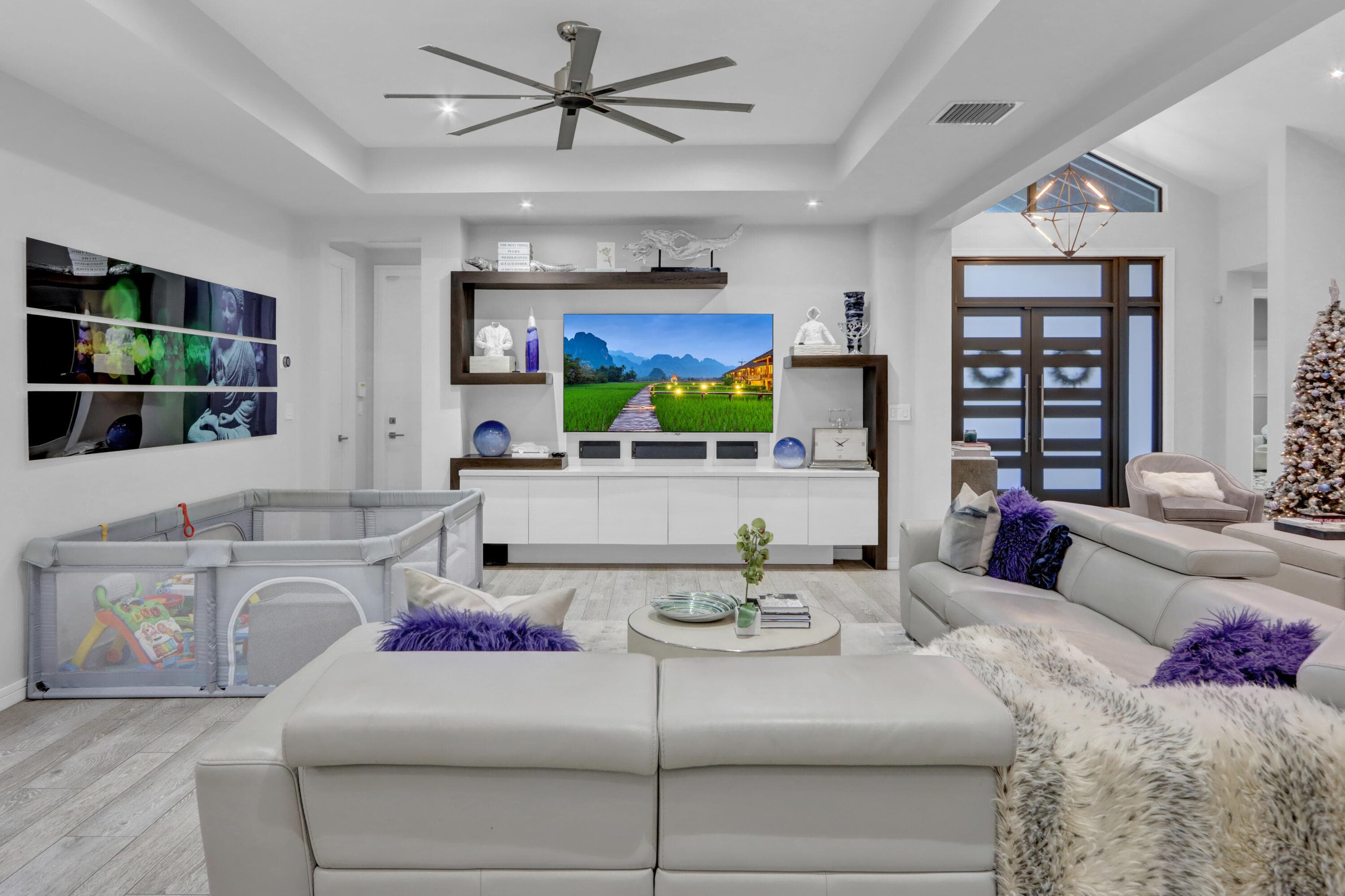 5789 Hamilton Way, Boca Raton, FL 33496 — photo 13 of 45