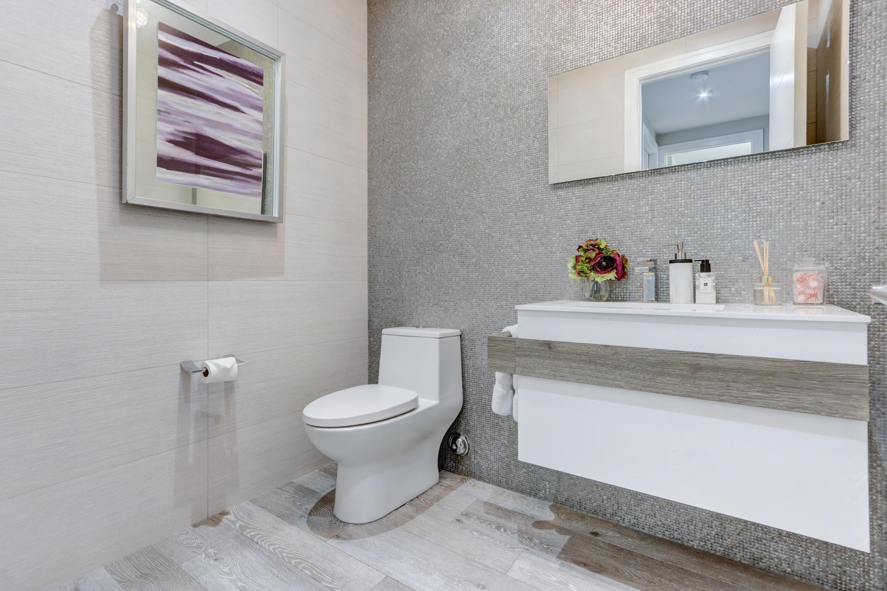 5789 Hamilton Way, Boca Raton, FL 33496 — photo 15 of 45