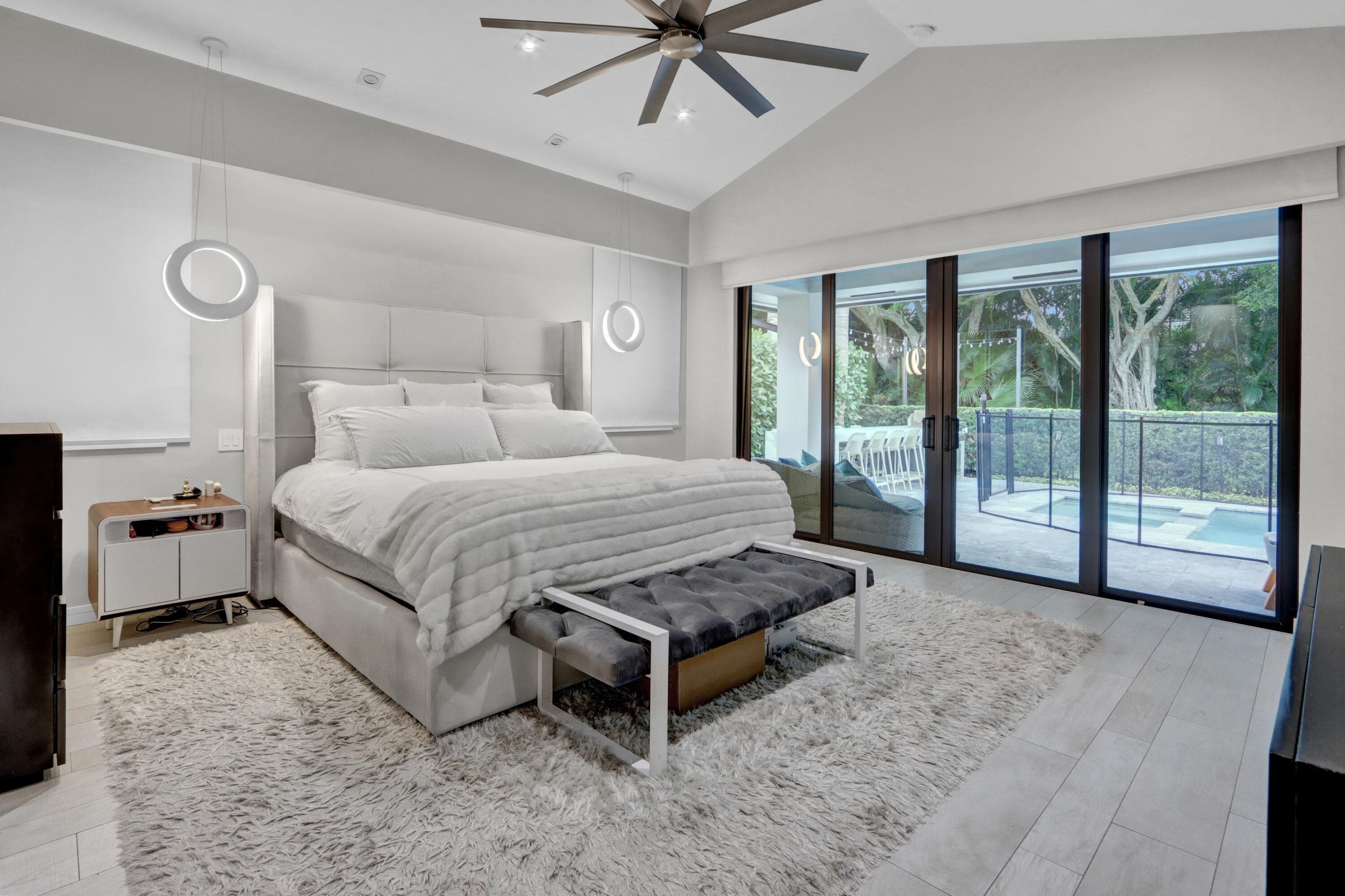 5789 Hamilton Way, Boca Raton, FL 33496 — photo 16 of 45