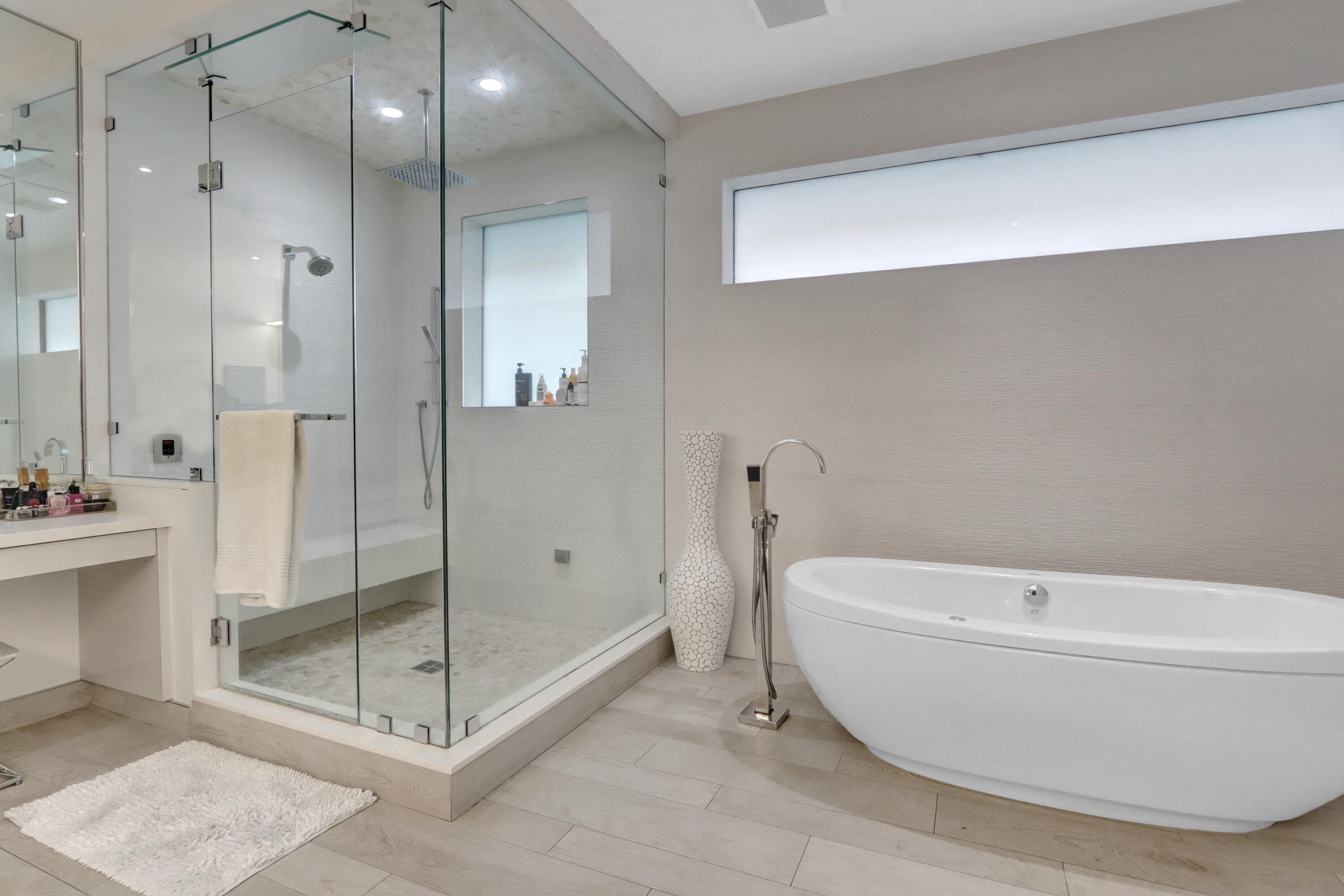5789 Hamilton Way, Boca Raton, FL 33496 — photo 20 of 45