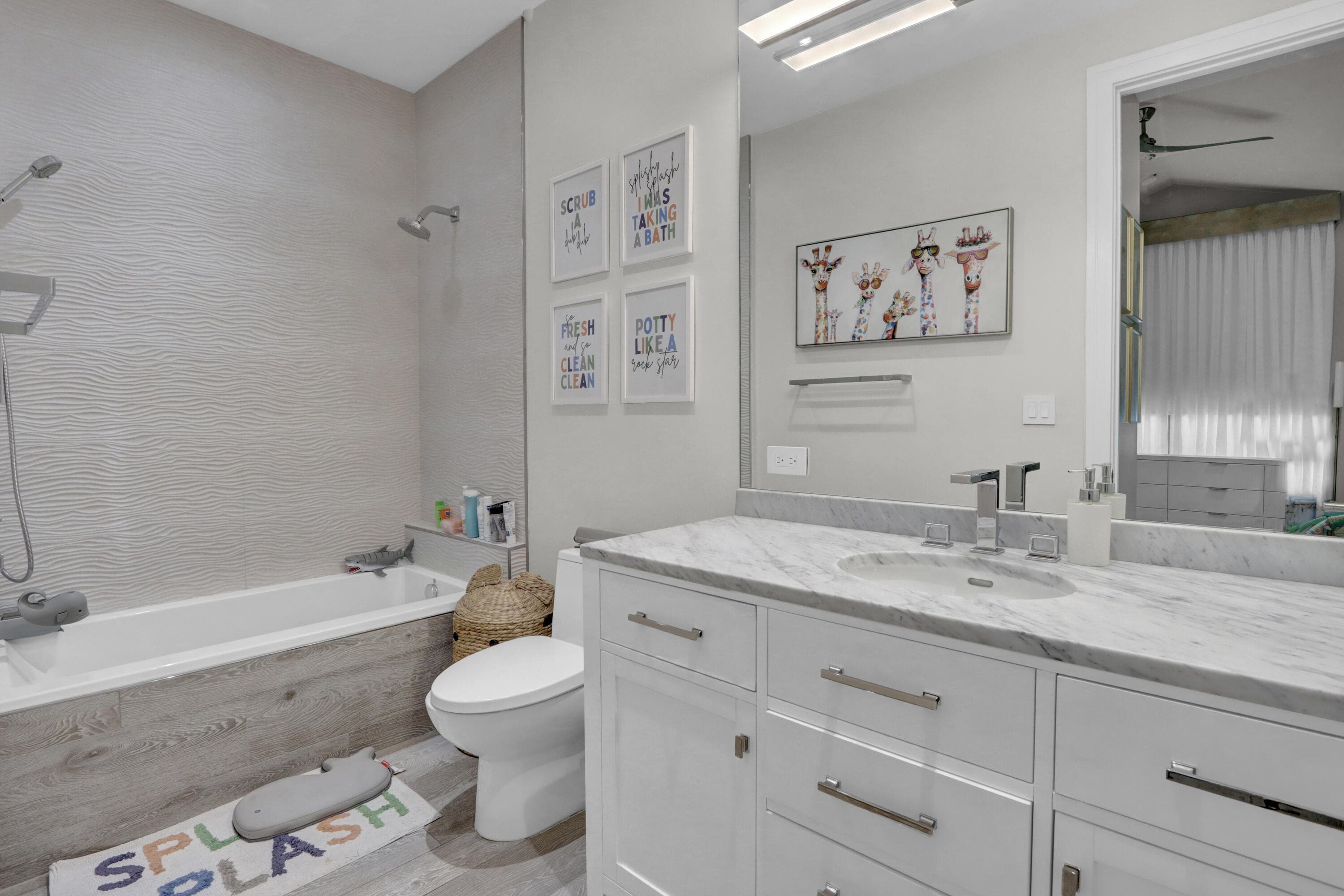 5789 Hamilton Way, Boca Raton, FL 33496 — photo 22 of 45