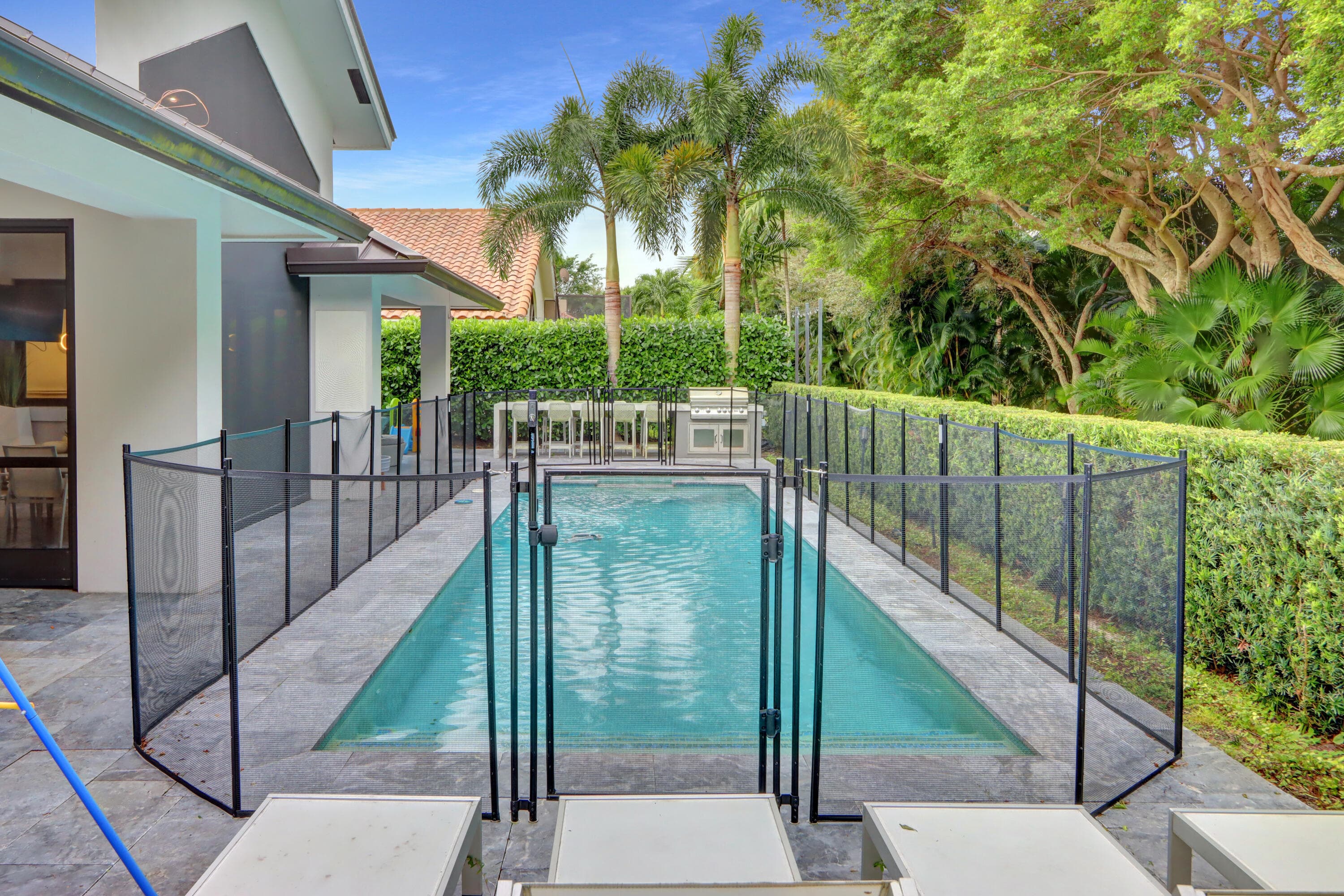 5789 Hamilton Way, Boca Raton, FL 33496 — photo 28 of 45