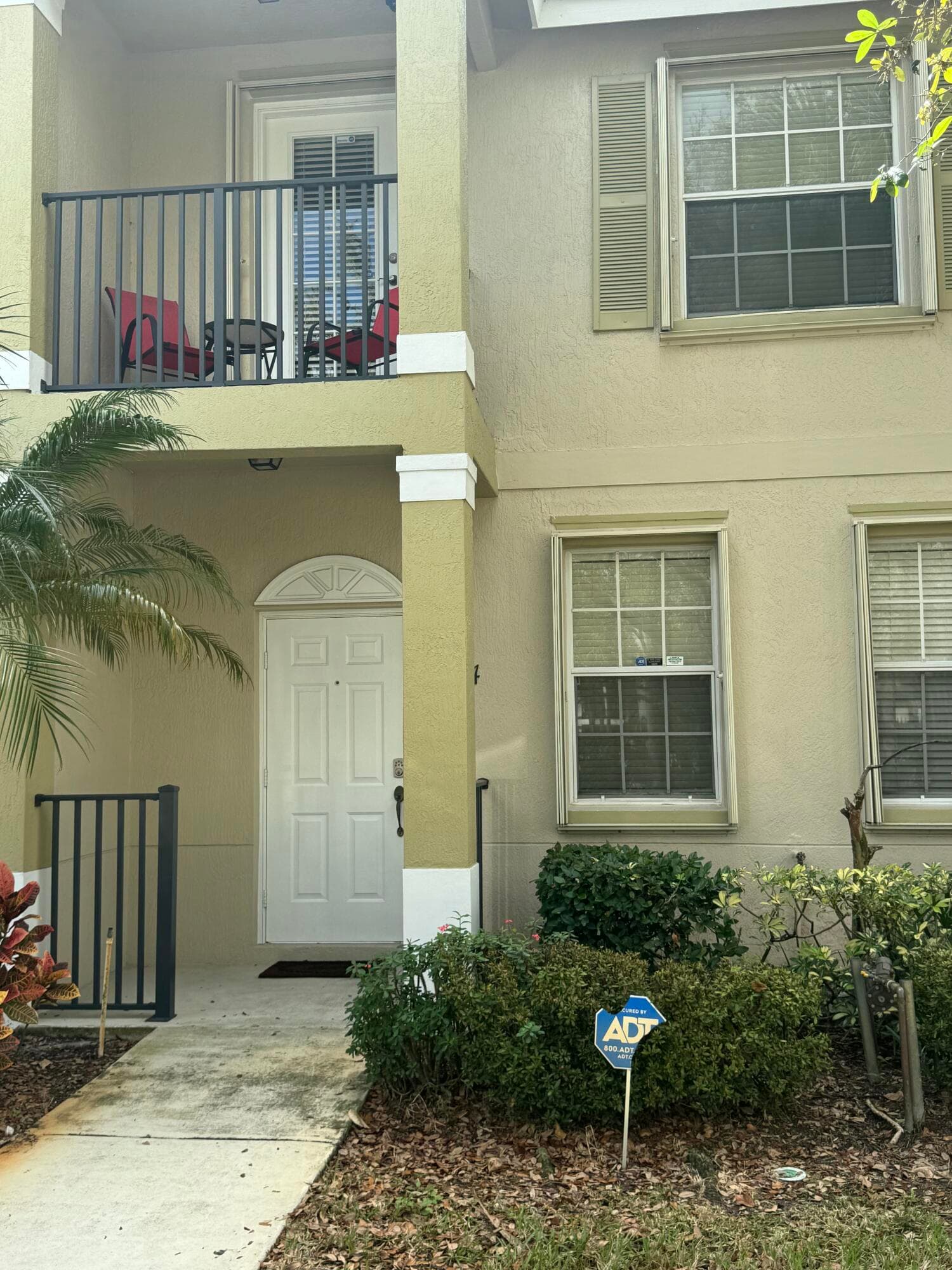 2104 SE Eatonville Drive, Port St. Lucie, FL 34952 — photo 1 of 30
