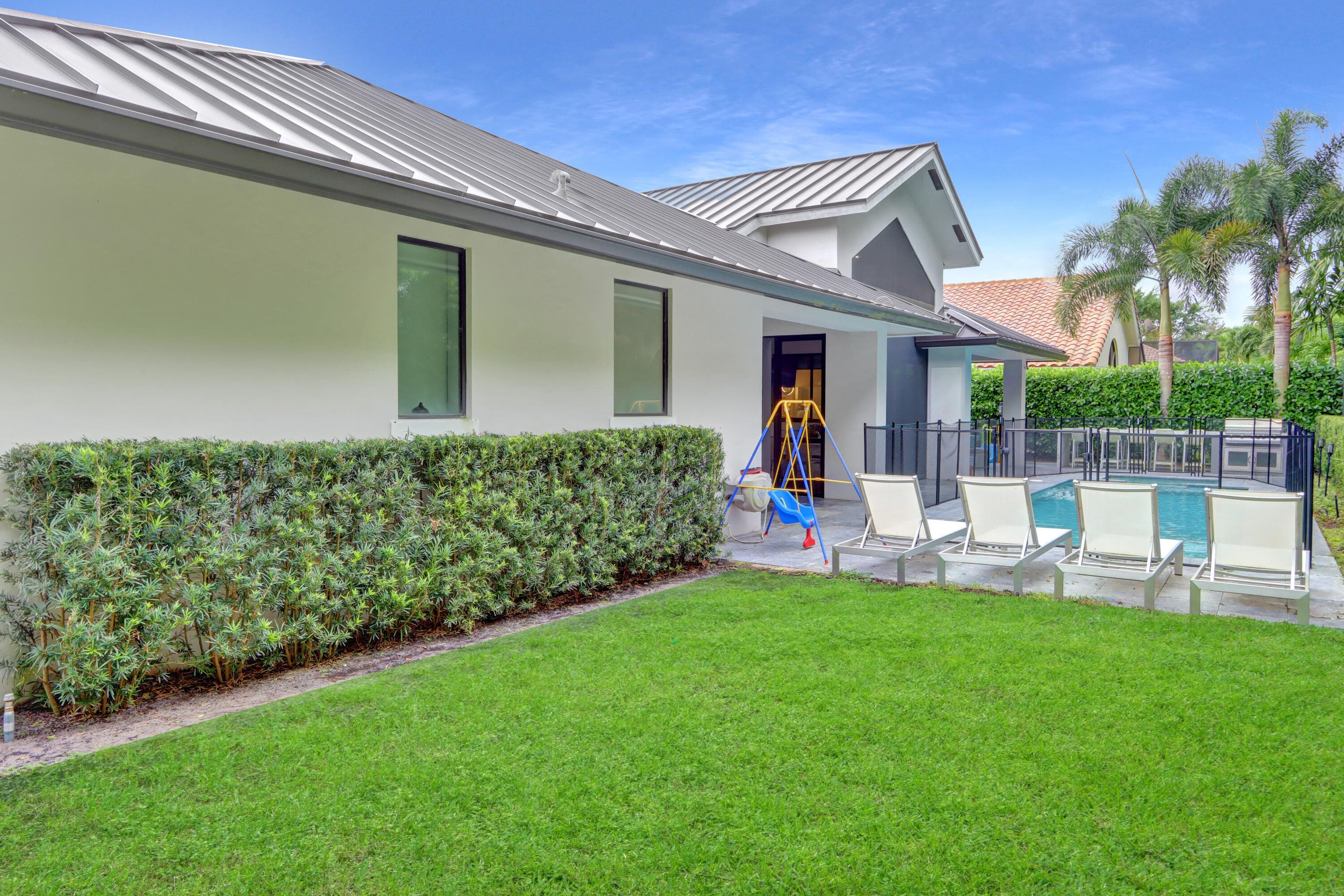 5789 Hamilton Way, Boca Raton, FL 33496 — photo 30 of 45