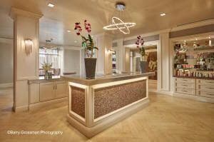 5789 Hamilton Way, Boca Raton, FL 33496 — photo 40 of 45
