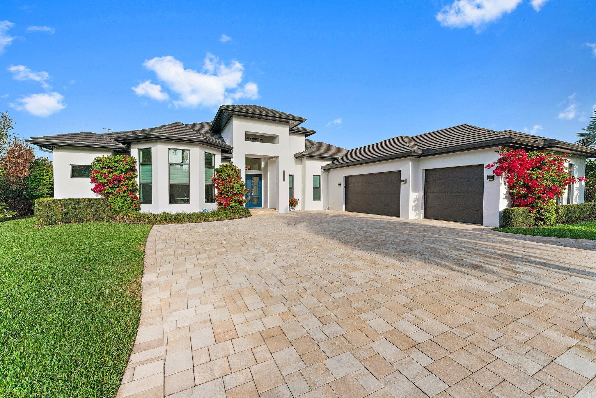 17560 SE Conch Bar Avenue, Jupiter, FL 33469 — photo 1 of 58