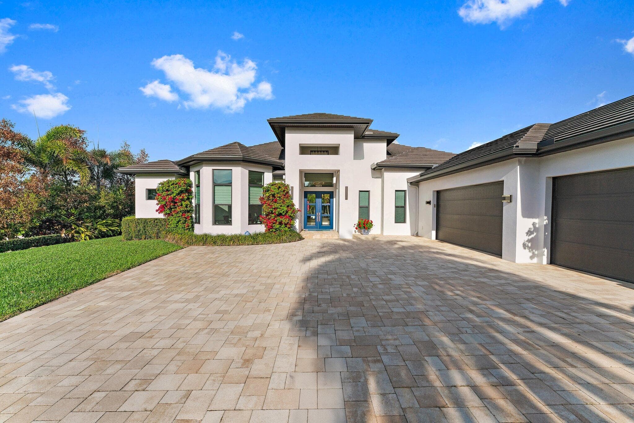 17560 SE Conch Bar Avenue, Jupiter, FL 33469 — photo 2 of 58