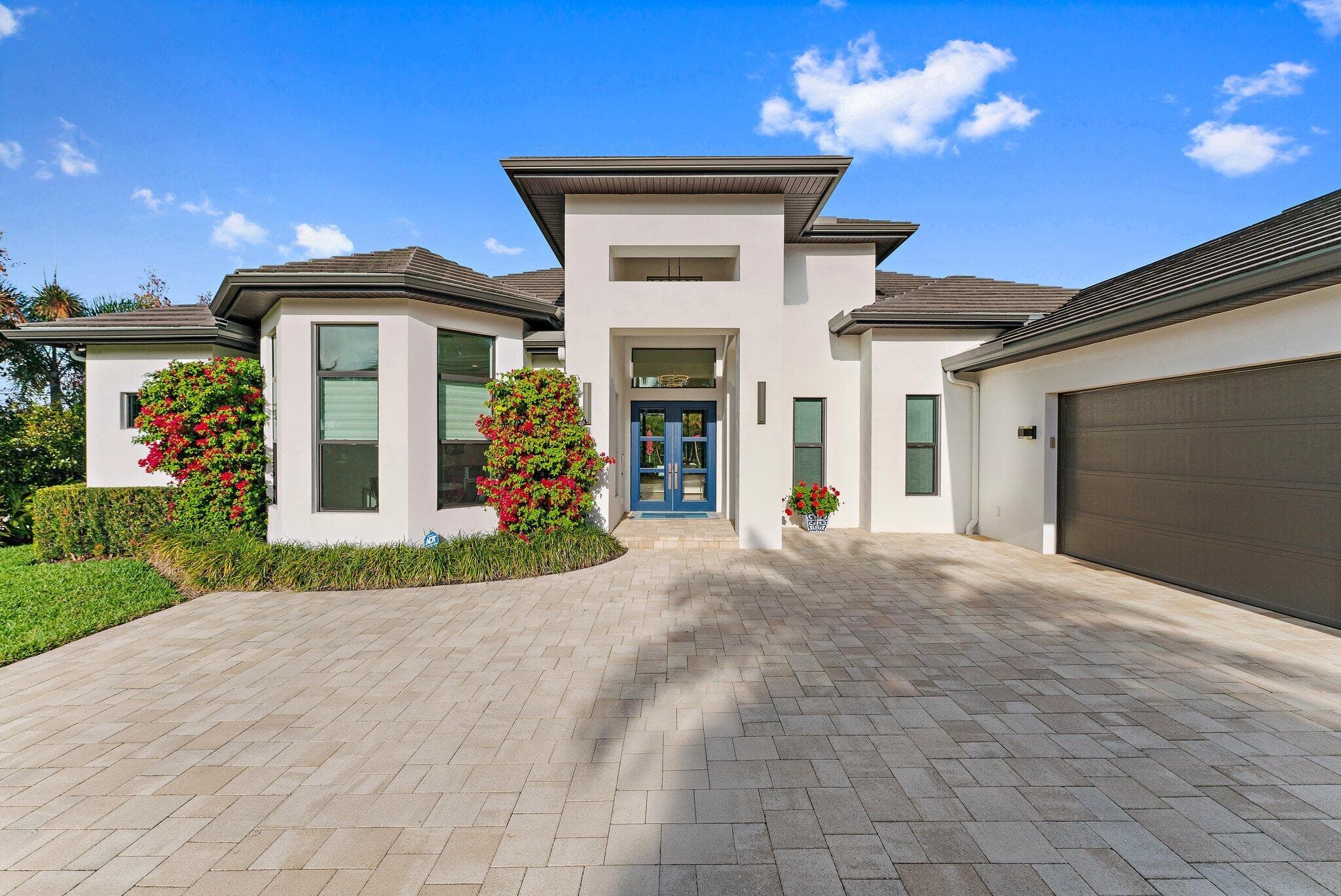 17560 SE Conch Bar Avenue, Jupiter, FL 33469 — photo 3 of 58