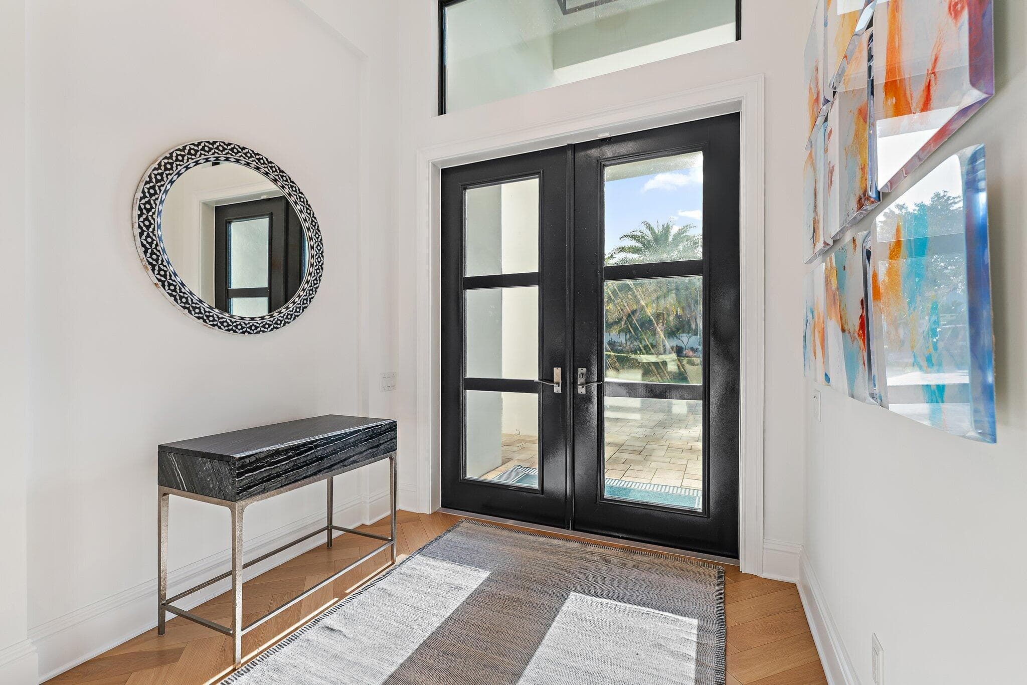 17560 SE Conch Bar Avenue, Jupiter, FL 33469 — photo 5 of 58