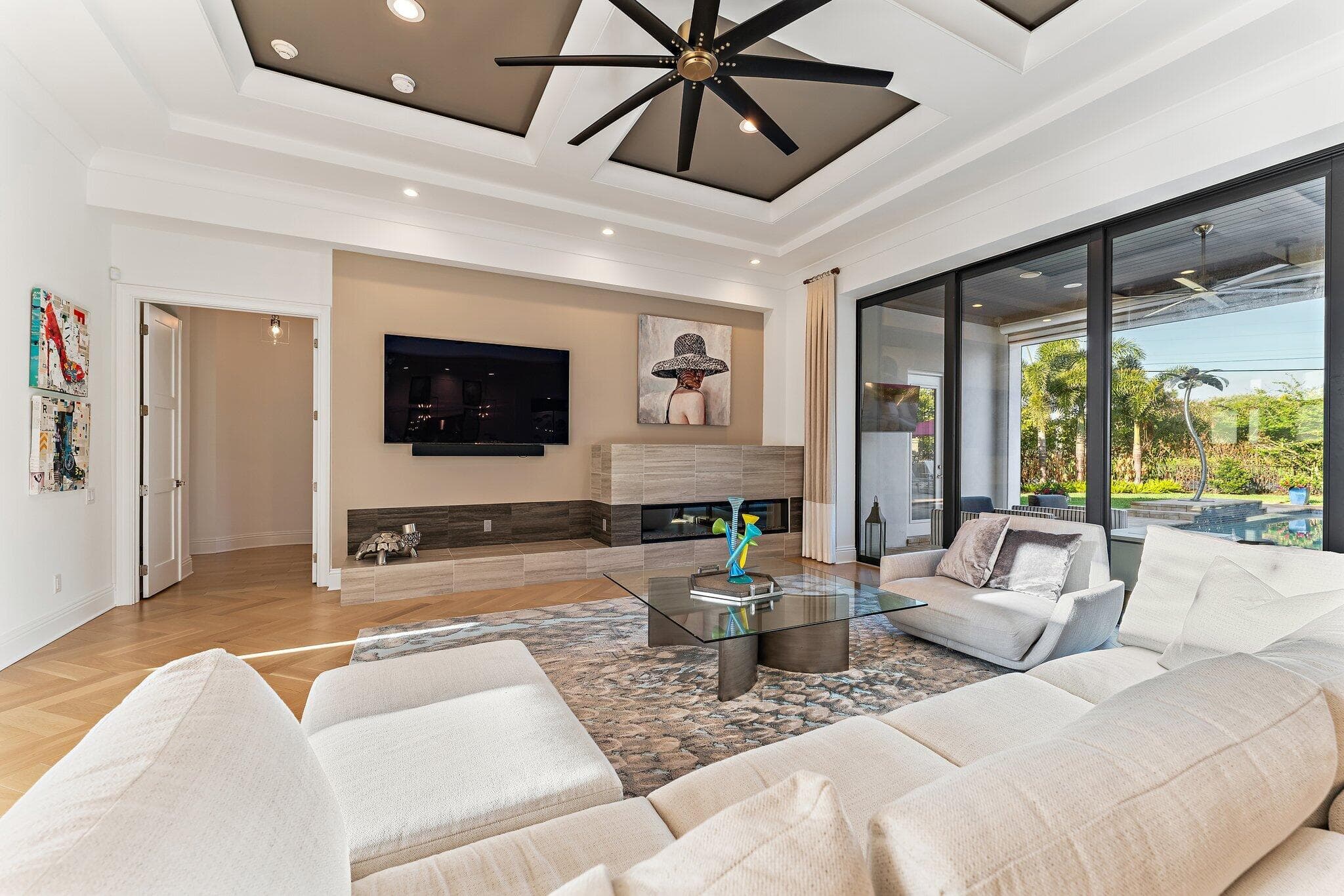 17560 SE Conch Bar Avenue, Jupiter, FL 33469 — photo 8 of 58