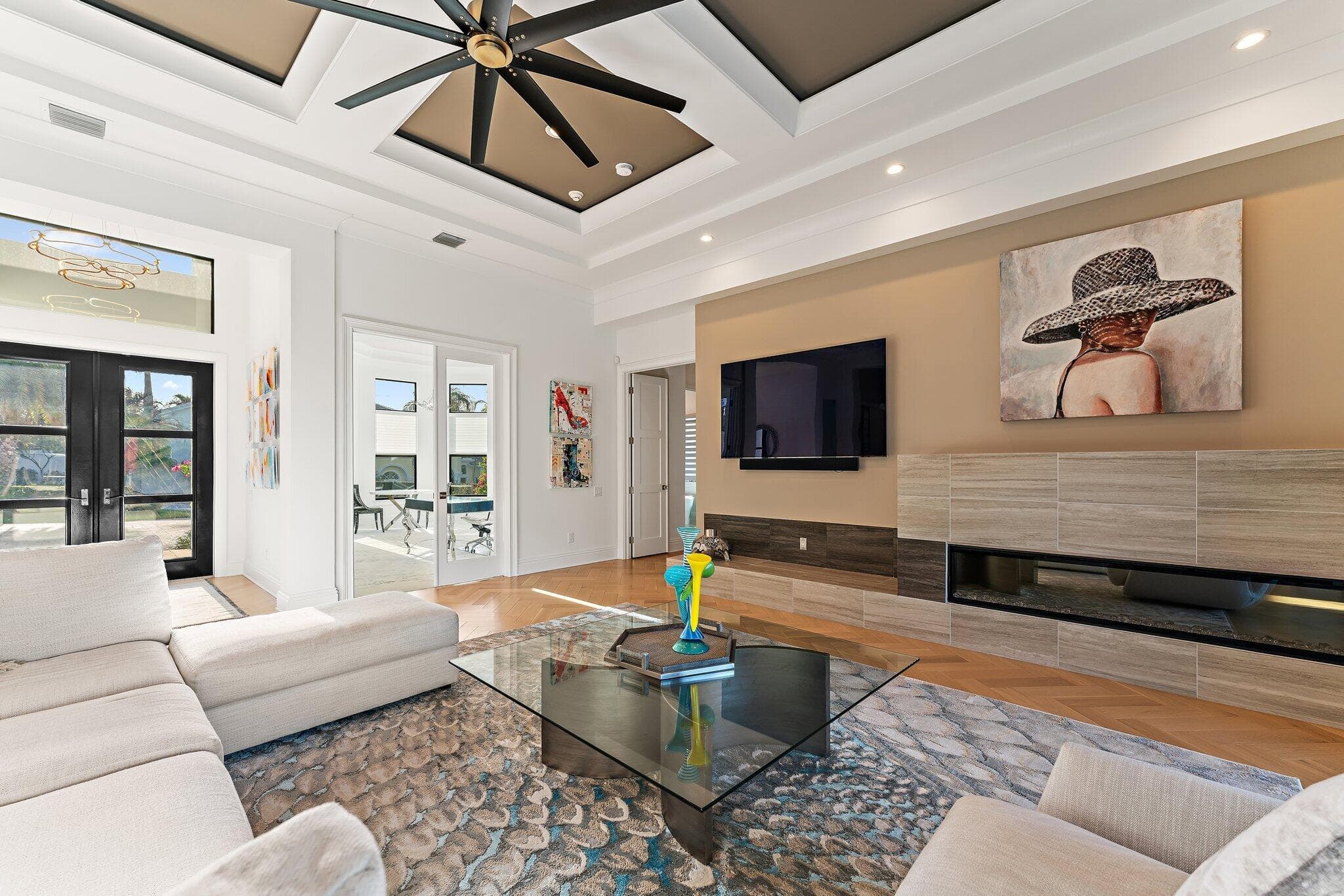 17560 SE Conch Bar Avenue, Jupiter, FL 33469 — photo 10 of 58