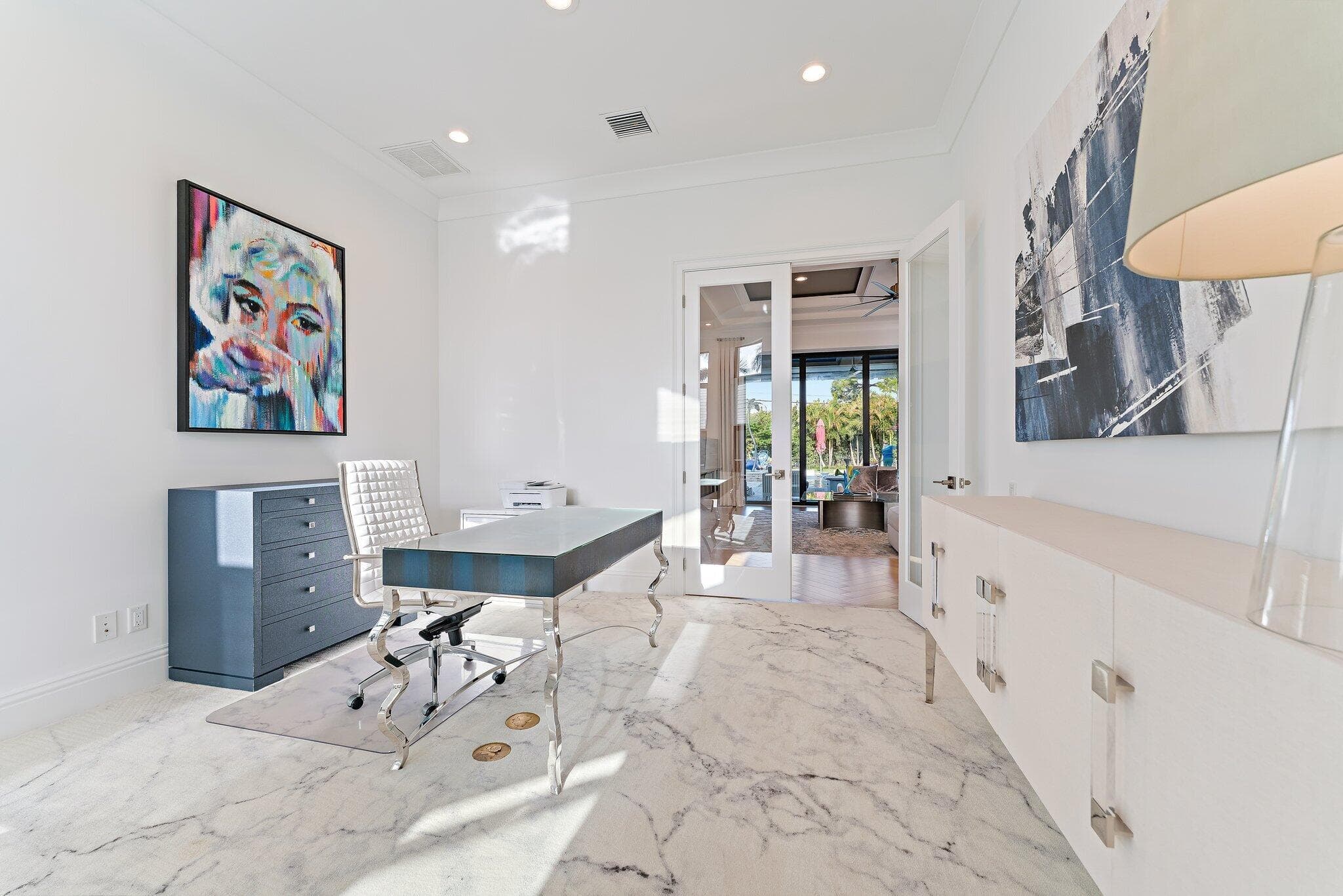 17560 SE Conch Bar Avenue, Jupiter, FL 33469 — photo 25 of 58