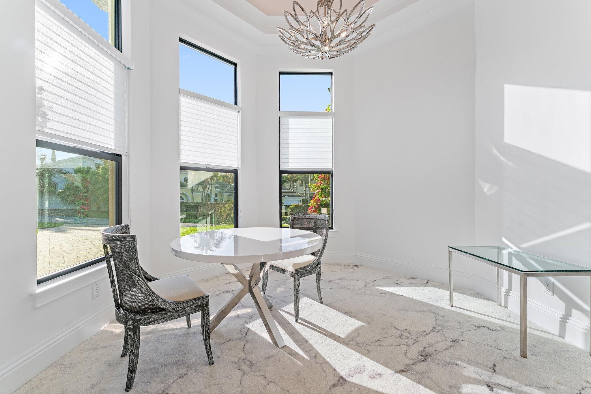 17560 SE Conch Bar Avenue, Jupiter, FL 33469 — photo 26 of 58